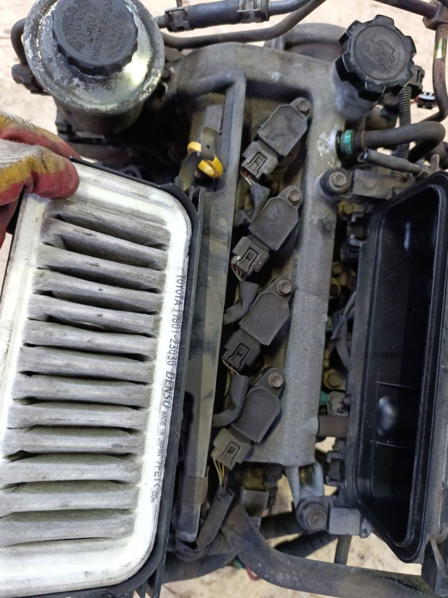 https://ycs.partsauto.market/partsauto-images/thmbs/userImages/d9b05010c61782443e0b3e264cf05921/part/7eb08a6e-0deb-4384-ac2d-4f57464faee6_1781545454553.jpg