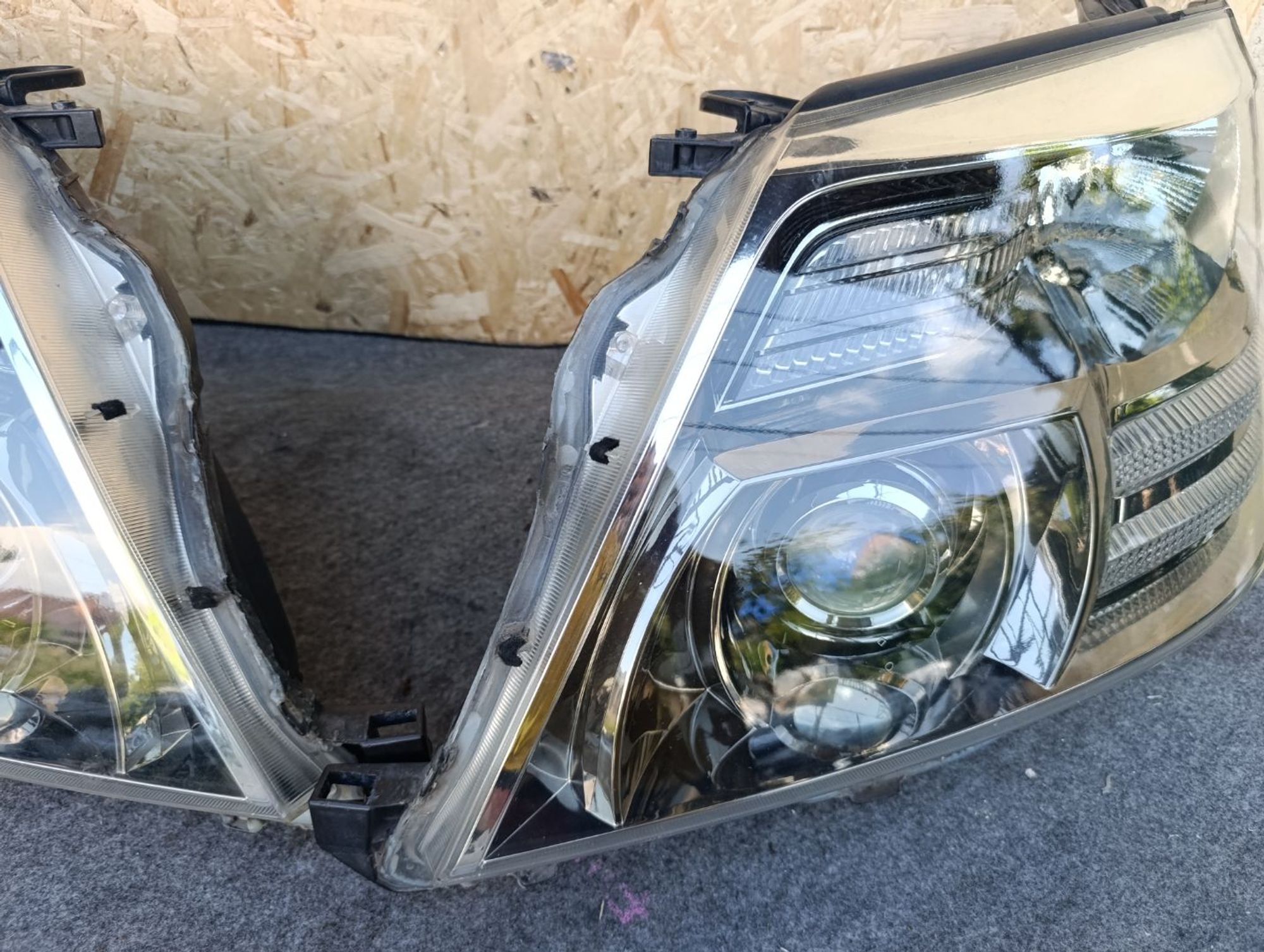 https://ycs.partsauto.market/partsauto-images/thmbs/userImages/d9b05010c61782443e0b3e264cf05921/part/7ec35ebe-2711-4943-a350-bba799023fcd_1783516417220.jpg