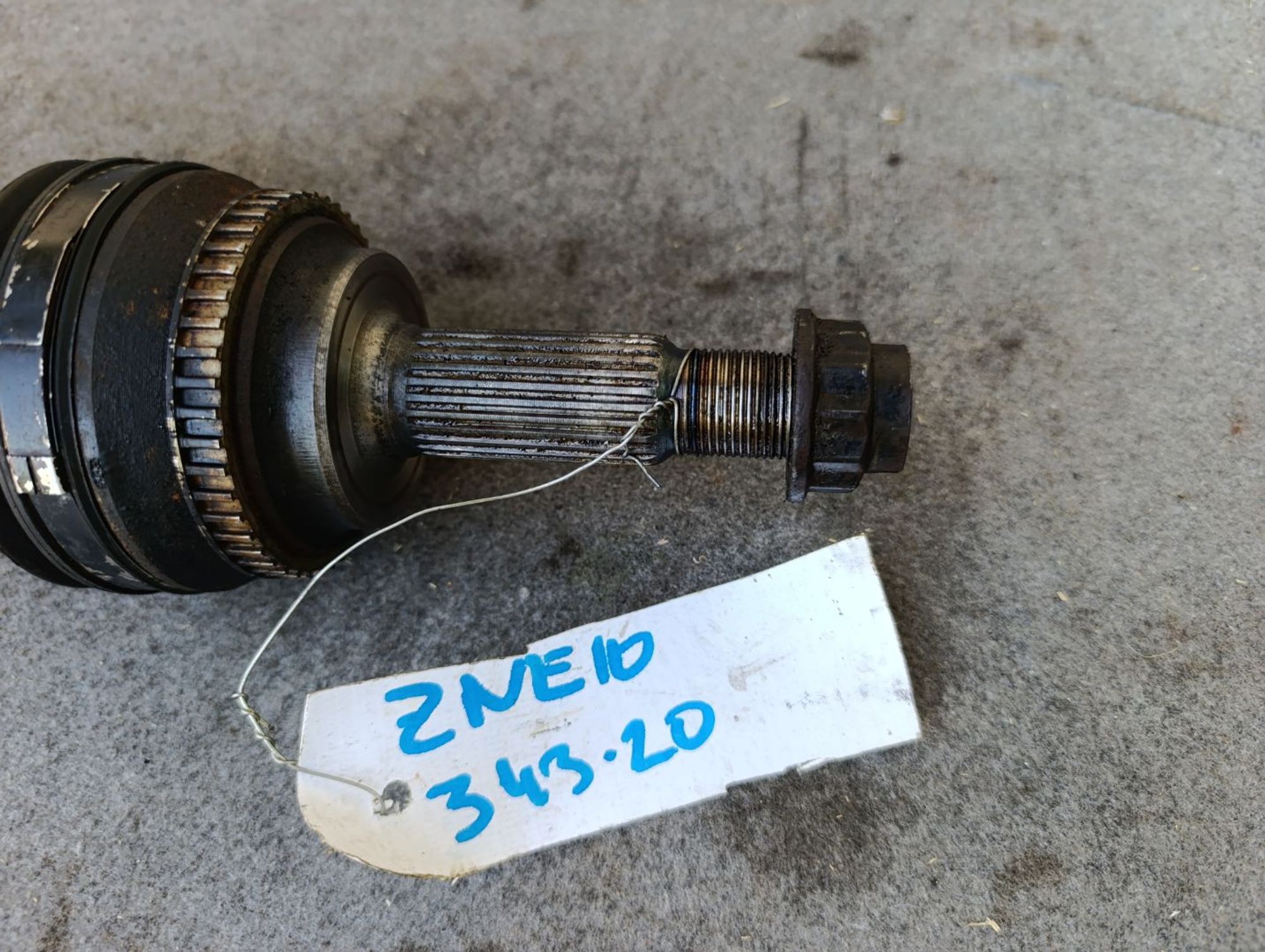 https://ycs.partsauto.market/partsauto-images/thmbs/userImages/d9b05010c61782443e0b3e264cf05921/part/7ecd6457-8dda-4337-ba03-3453663cd0d8_1783779233234.jpg