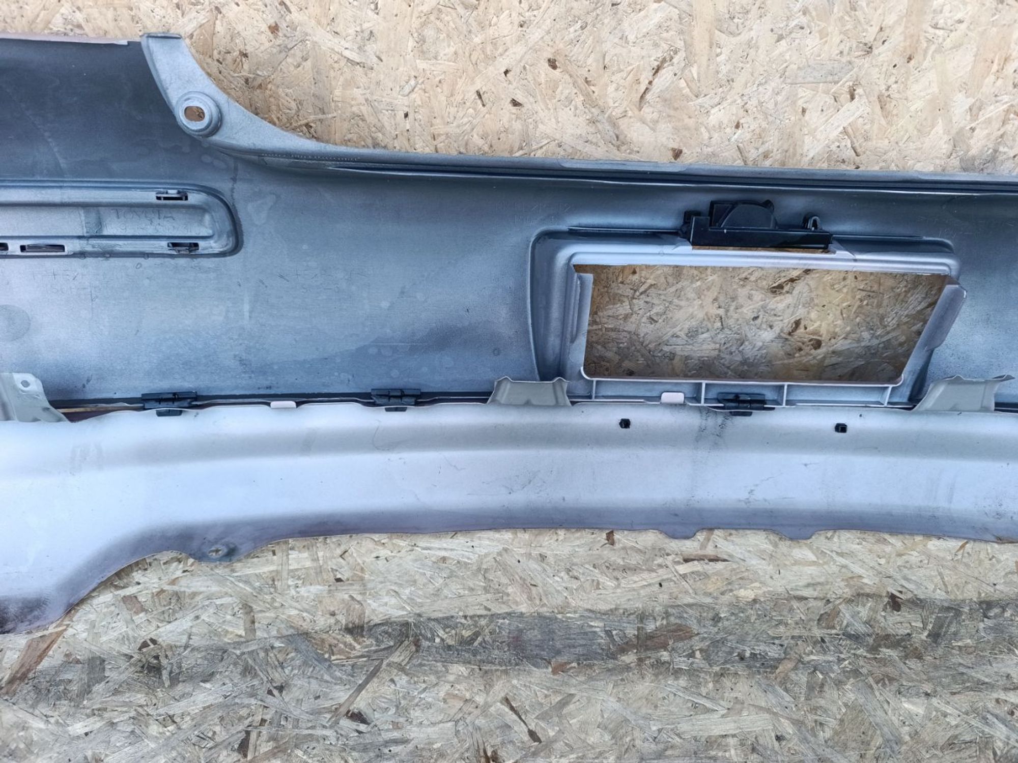 https://ycs.partsauto.market/partsauto-images/thmbs/userImages/d9b05010c61782443e0b3e264cf05921/part/7ee5e93e-33b1-4d0d-9205-ccc1bef91c59_1782056206591.jpg