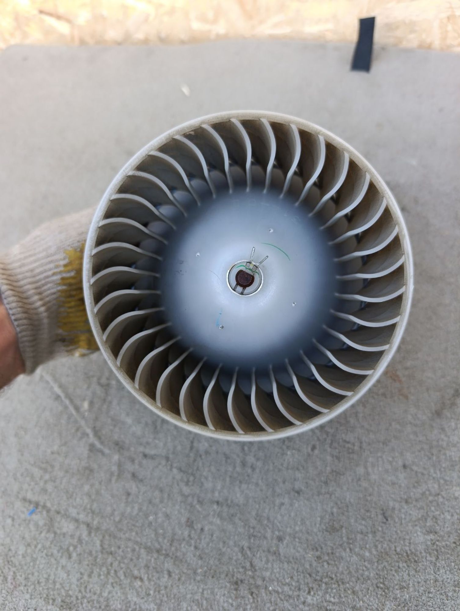 https://ycs.partsauto.market/partsauto-images/thmbs/userImages/d9b05010c61782443e0b3e264cf05921/part/7eea282d-2408-4a3f-8b39-a3d031f6f00b_1785418271467.jpg