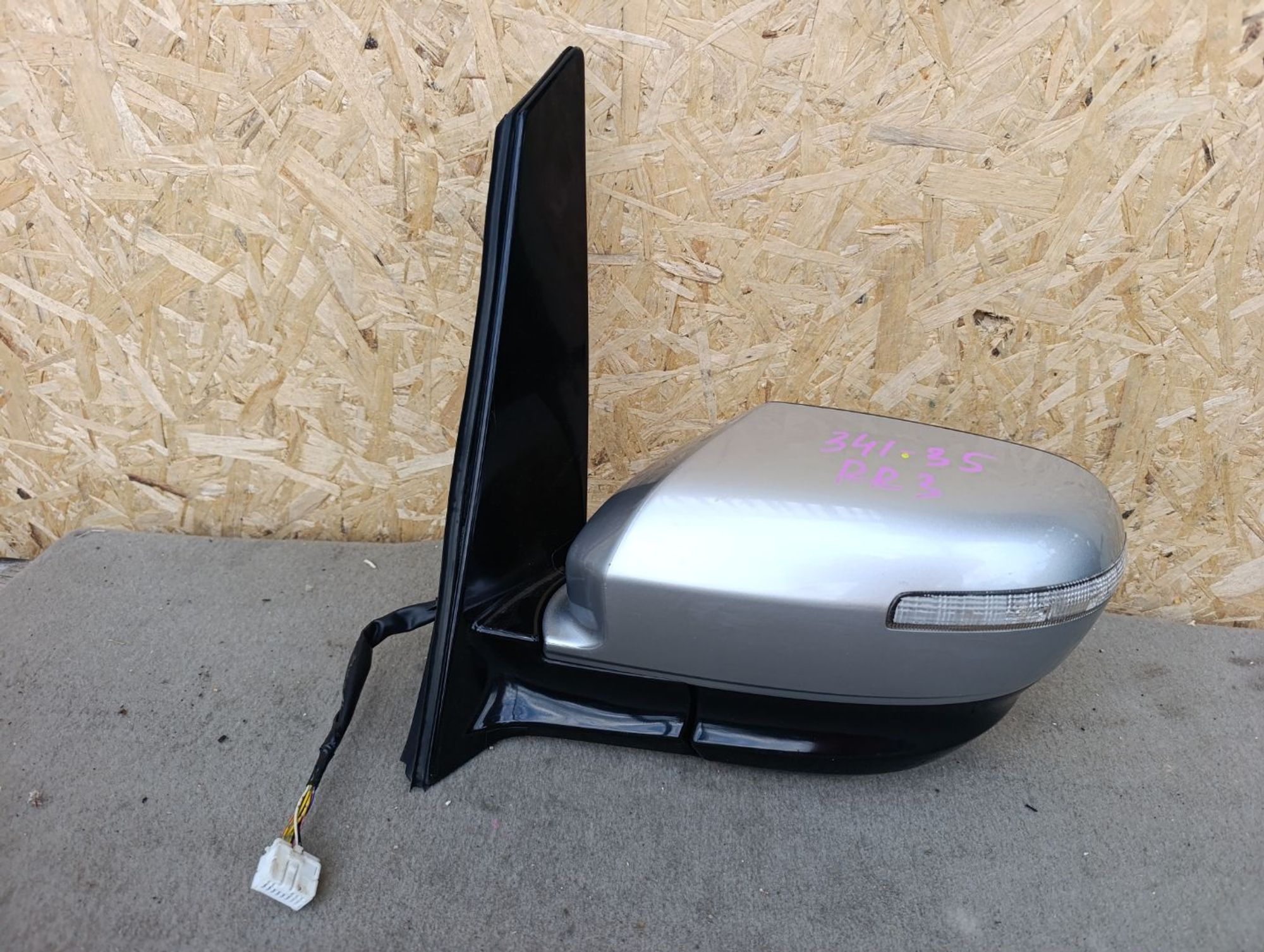 https://ycs.partsauto.market/partsauto-images/thmbs/userImages/d9b05010c61782443e0b3e264cf05921/part/7ef35f96-6b2e-4cf2-bca2-956301f844b2_1785768896780.jpg