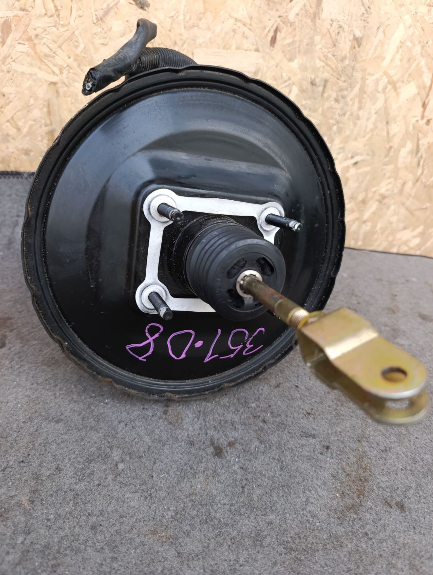 https://ycs.partsauto.market/partsauto-images/thmbs/userImages/d9b05010c61782443e0b3e264cf05921/part/7efc37db-9706-439b-ad7f-f908e3fc9028_1783701226304.jpg