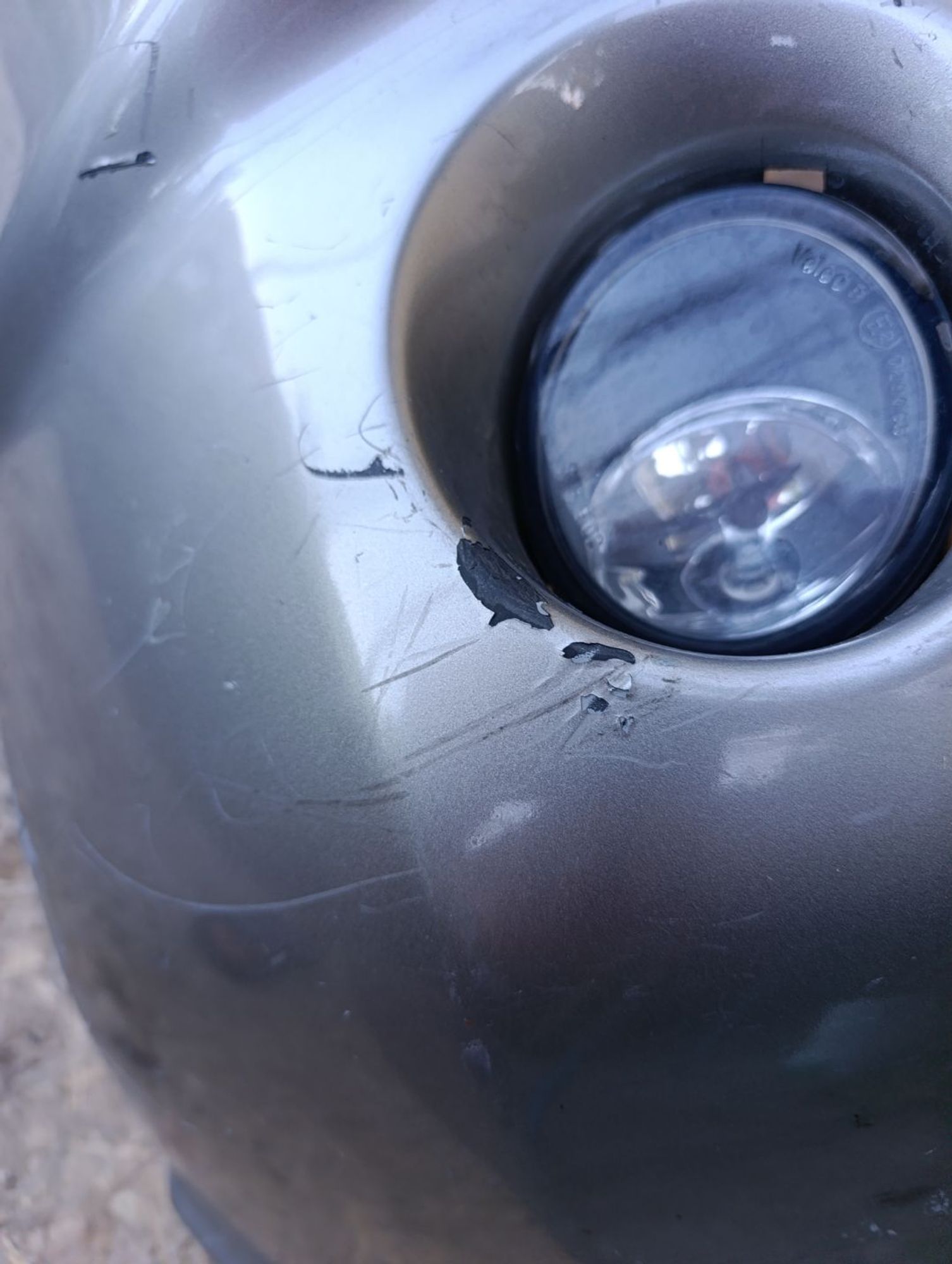 https://ycs.partsauto.market/partsauto-images/thmbs/userImages/d9b05010c61782443e0b3e264cf05921/part/7f03528b-0b4c-4aee-8147-fafcfb4991dc_1783351659553.jpg