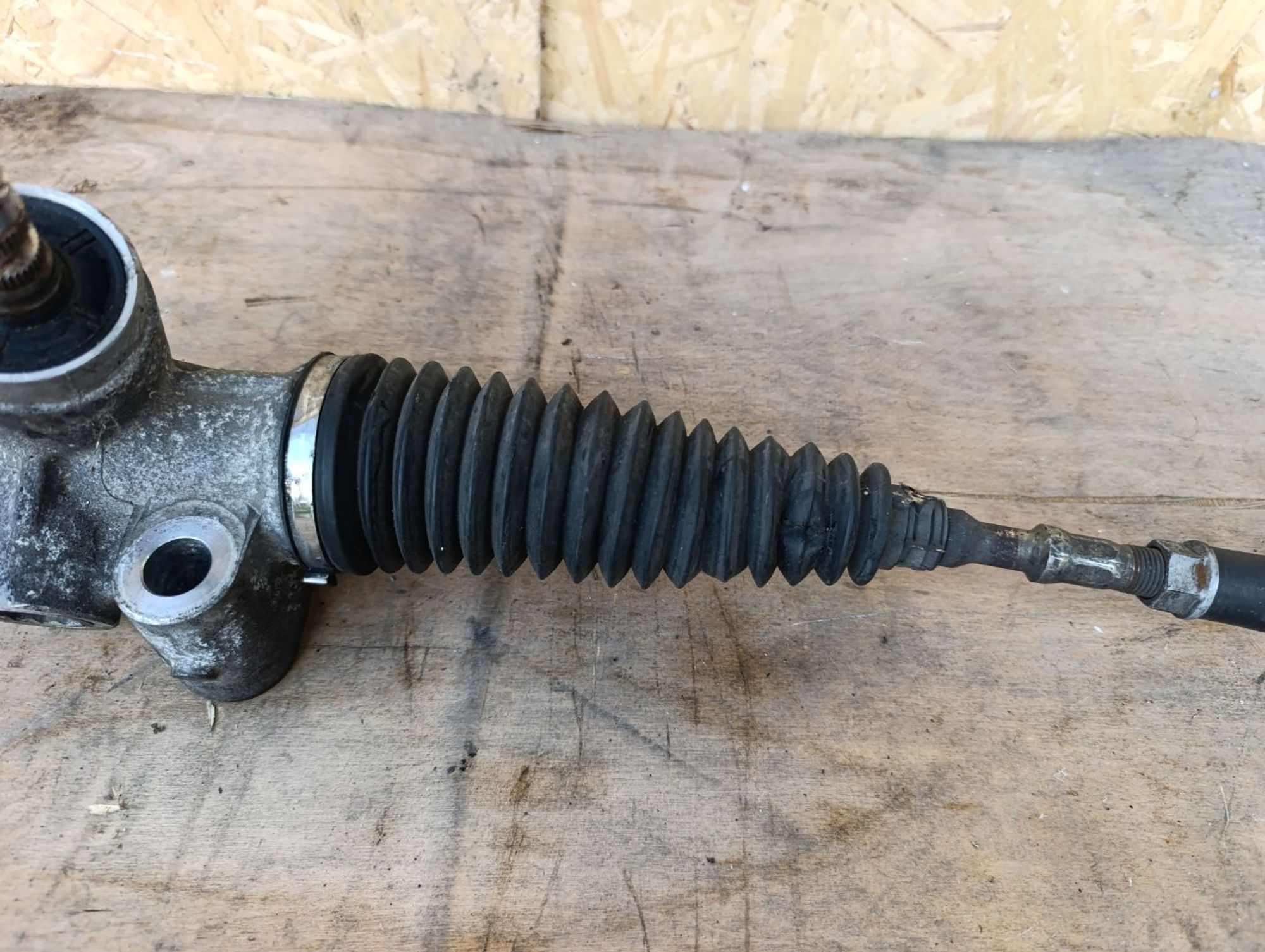 https://ycs.partsauto.market/partsauto-images/thmbs/userImages/d9b05010c61782443e0b3e264cf05921/part/7f08c74d-caf9-47ac-90ea-f493fbee364d_1784297889785.jpg