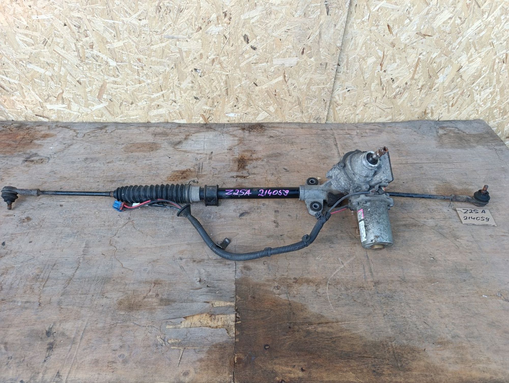 https://ycs.partsauto.market/partsauto-images/thmbs/userImages/d9b05010c61782443e0b3e264cf05921/part/7f0bbb9d-8347-4b53-98d2-9afdaa190f01_1784131105126.jpg