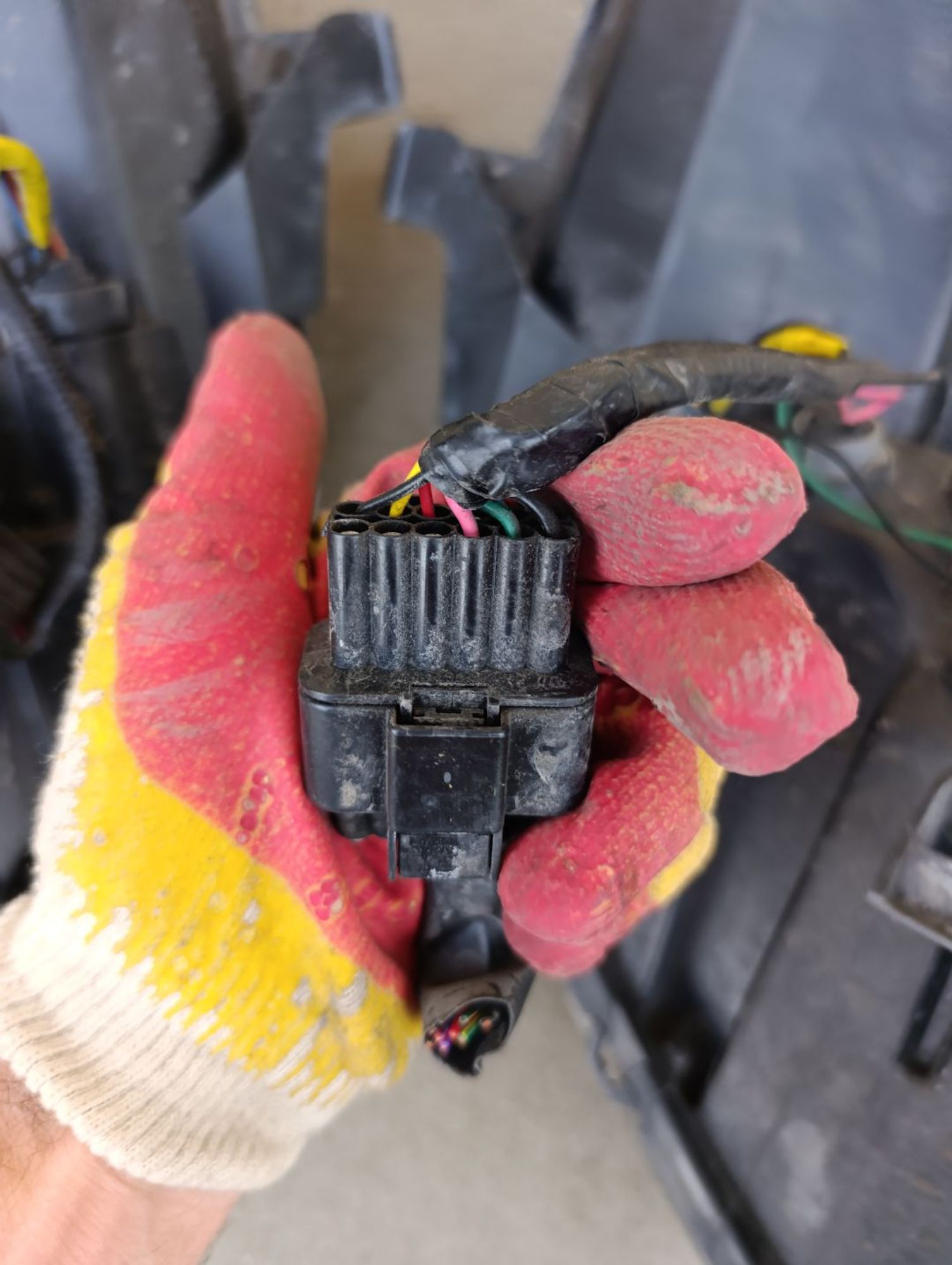 https://ycs.partsauto.market/partsauto-images/thmbs/userImages/d9b05010c61782443e0b3e264cf05921/part/7f294f42-4177-4f74-a237-5431aebbe3a6_1784991672498.jpg