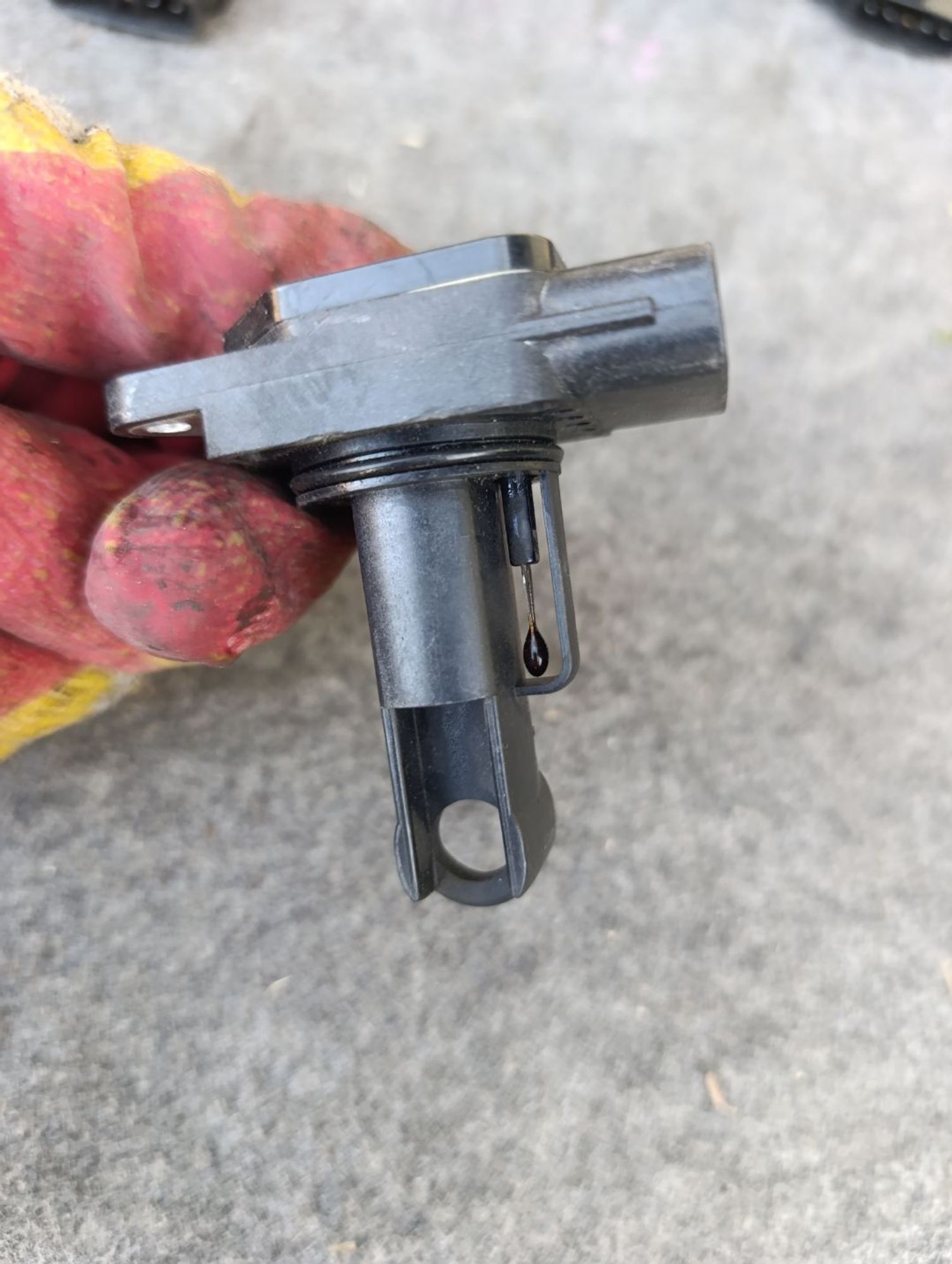 https://ycs.partsauto.market/partsauto-images/thmbs/userImages/d9b05010c61782443e0b3e264cf05921/part/7f5f78db-25d8-4ac8-a1e6-0d9ee4520628_1783437782244.jpg