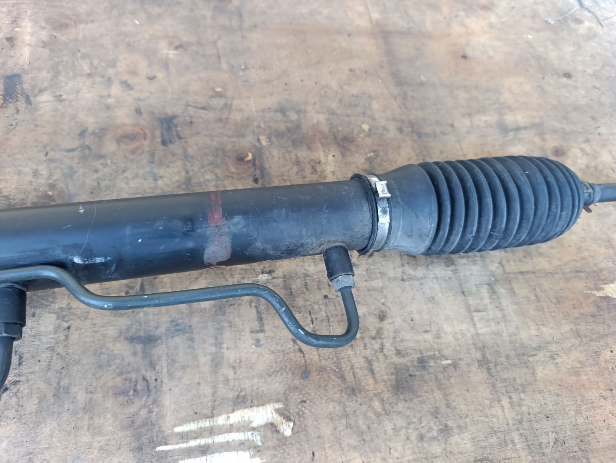 https://ycs.partsauto.market/partsauto-images/thmbs/userImages/d9b05010c61782443e0b3e264cf05921/part/7f7ee8ee-0cc4-4e57-9779-5abd3fa63e09_1784477321580.jpg