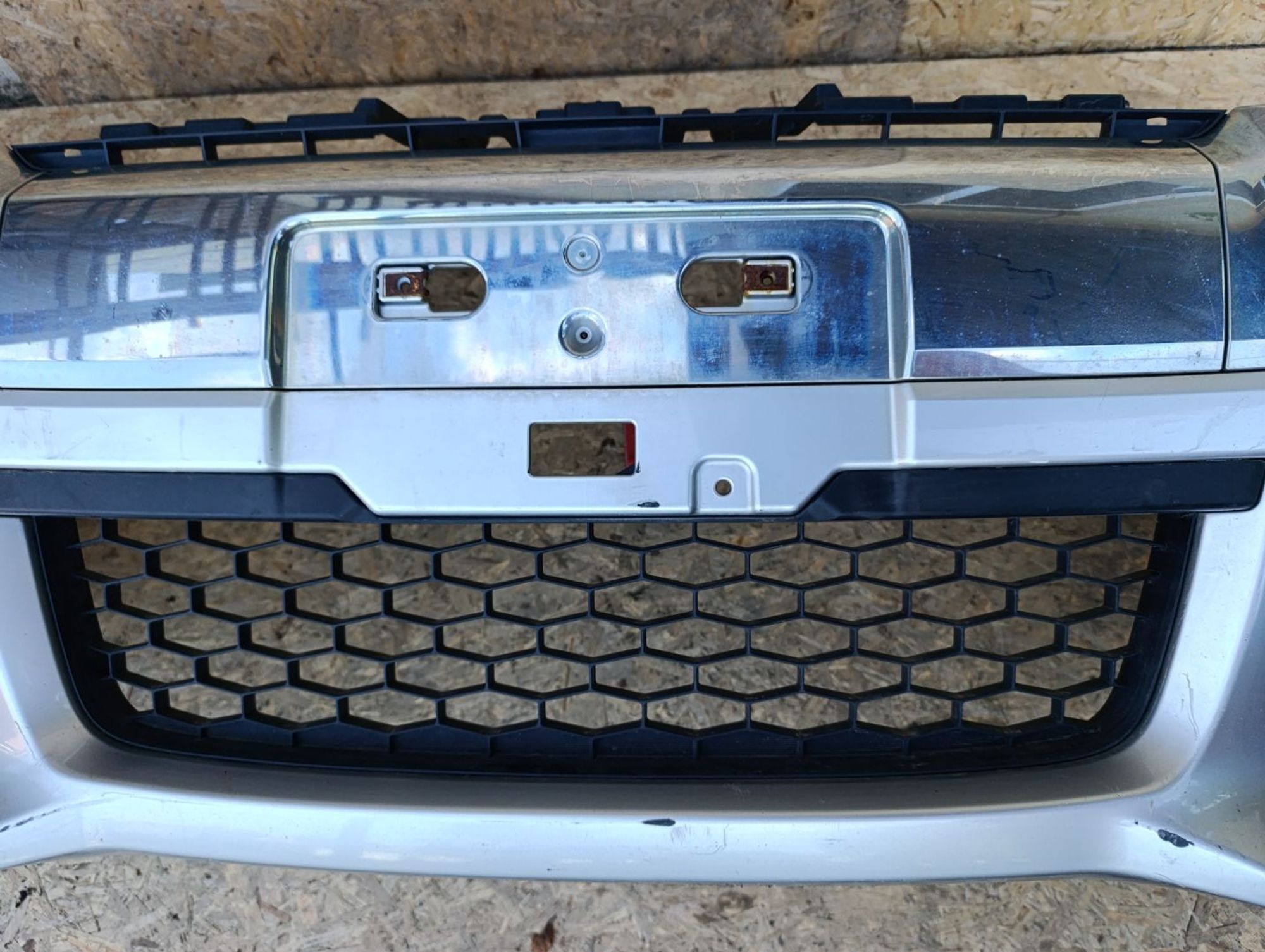 https://ycs.partsauto.market/partsauto-images/thmbs/userImages/d9b05010c61782443e0b3e264cf05921/part/7f829e89-373e-4594-af42-1002d532db7c_1783177389005.jpg
