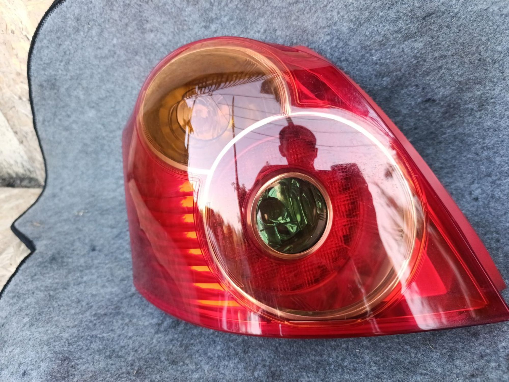 https://ycs.partsauto.market/partsauto-images/thmbs/userImages/d9b05010c61782443e0b3e264cf05921/part/7fa88e29-582b-4118-986f-fd18a88a90ba_1782232236259.jpg