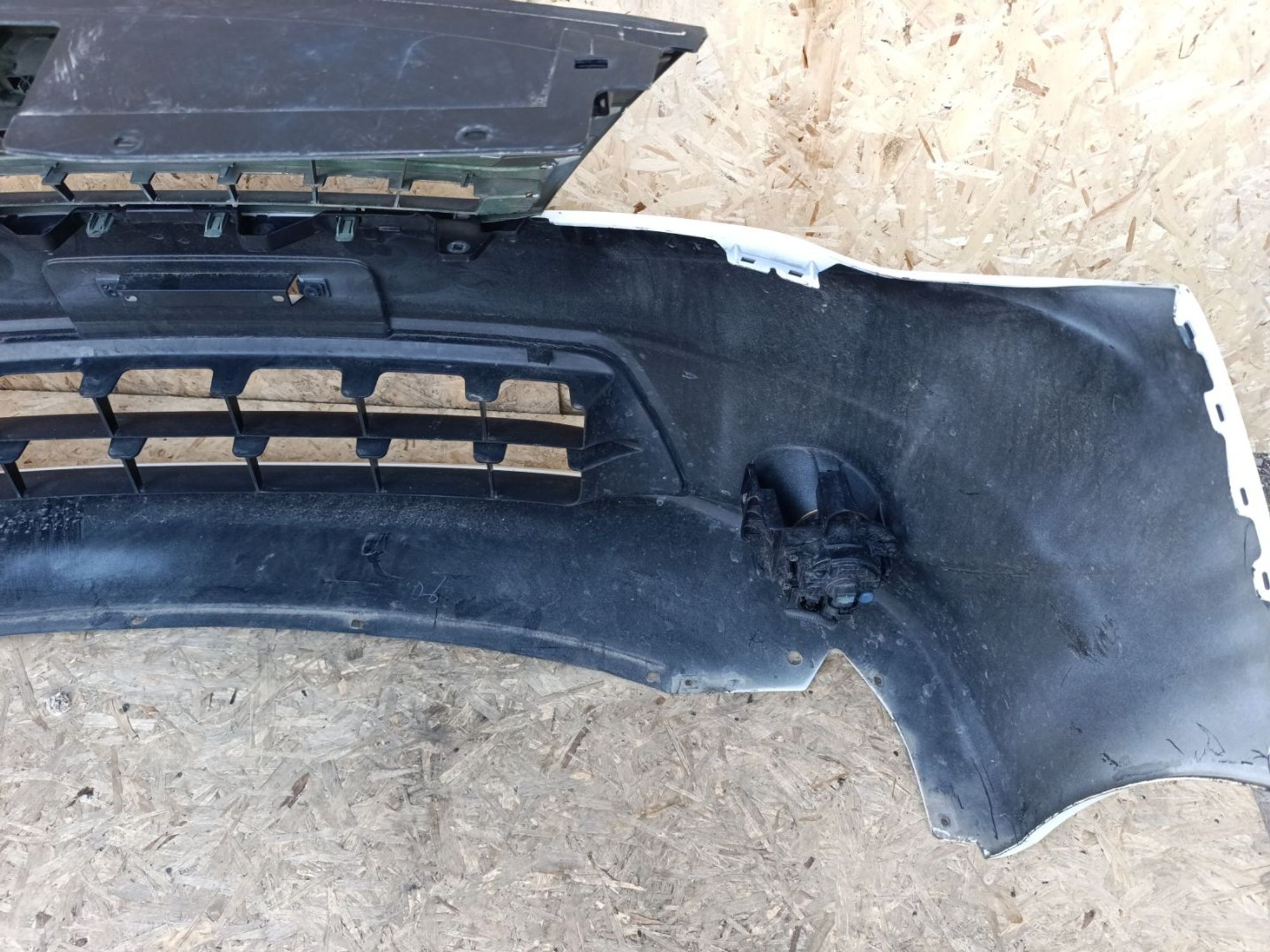 https://ycs.partsauto.market/partsauto-images/thmbs/userImages/d9b05010c61782443e0b3e264cf05921/part/7fadda06-21bd-4623-8a75-9461b57af03f_1782230616632.jpg