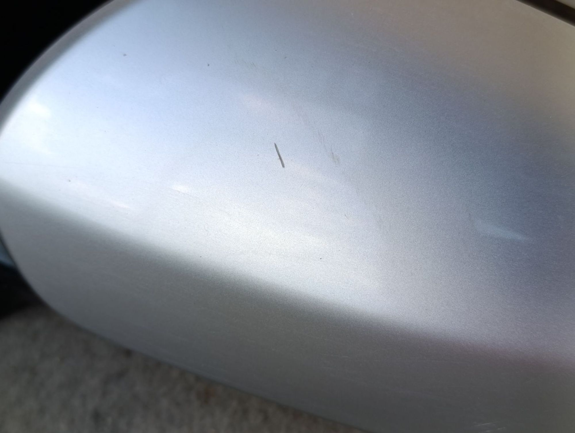 https://ycs.partsauto.market/partsauto-images/thmbs/userImages/d9b05010c61782443e0b3e264cf05921/part/7fd5bb76-f702-44fe-8b72-2746bf2b2ff6_1785771687210.jpg