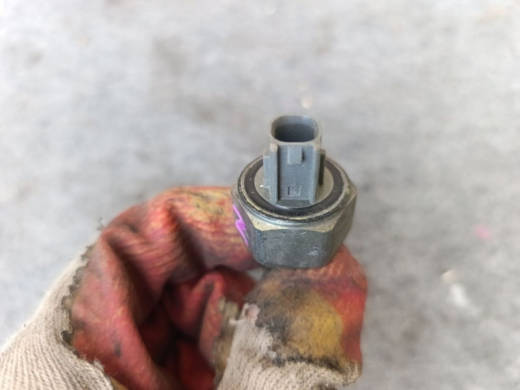 https://ycs.partsauto.market/partsauto-images/thmbs/userImages/d9b05010c61782443e0b3e264cf05921/part/7fd5d682-b07b-40cf-910f-6af146f998f3_1779280250325.jpg