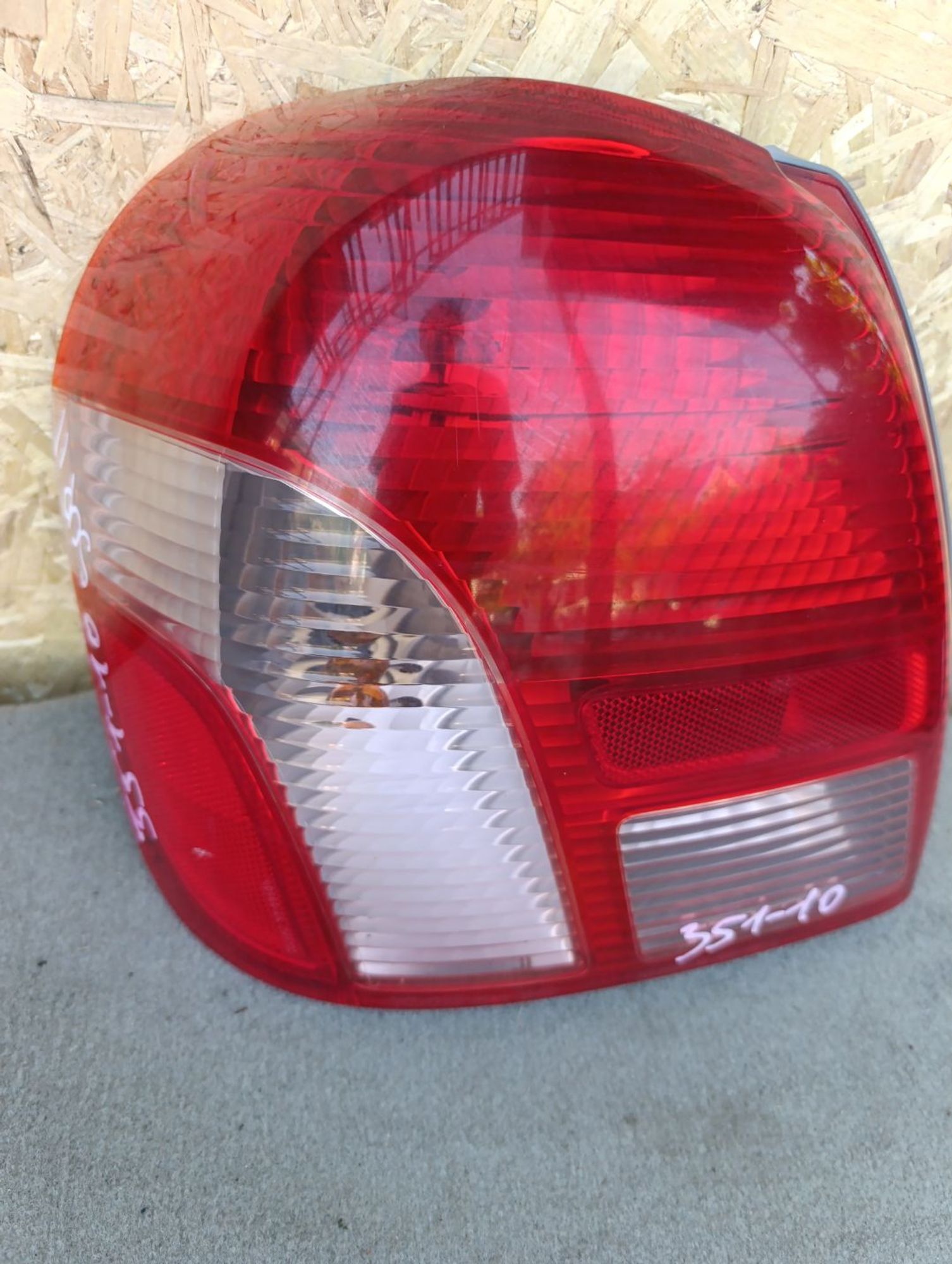 https://ycs.partsauto.market/partsauto-images/thmbs/userImages/d9b05010c61782443e0b3e264cf05921/part/8008eb7f-a89a-4403-8b84-e69b53761095_1784556381012.jpg