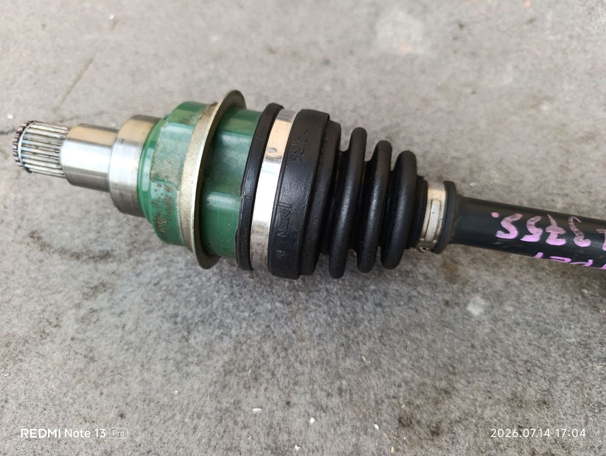 https://ycs.partsauto.market/partsauto-images/thmbs/userImages/d9b05010c61782443e0b3e264cf05921/part/801aae2e-c3d2-4058-a796-456aa9621b1d_1784038036818.jpg