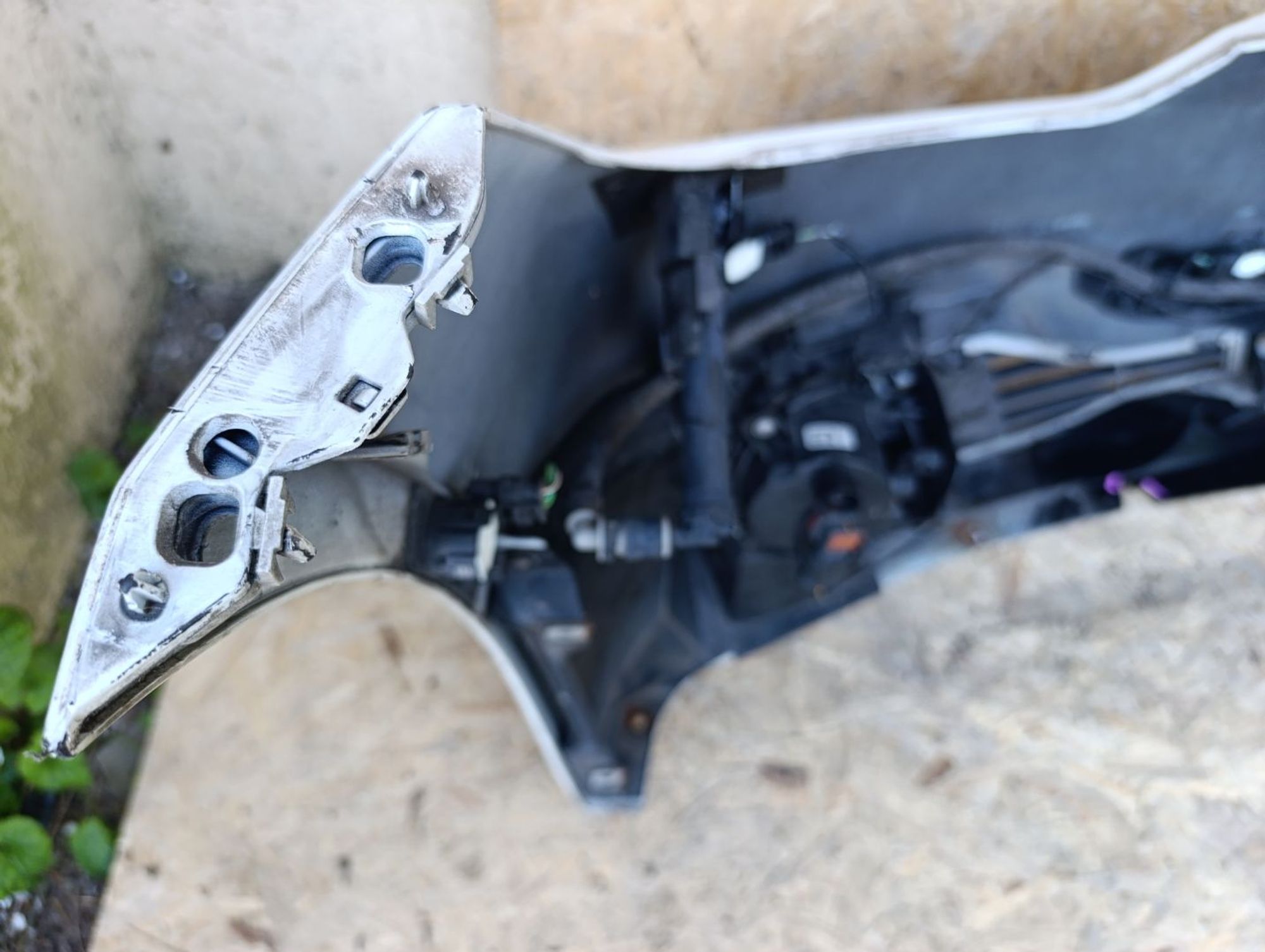 https://ycs.partsauto.market/partsauto-images/thmbs/userImages/d9b05010c61782443e0b3e264cf05921/part/8022e7c7-af8c-4918-bc66-aae161d82a89_1783174417835.jpg