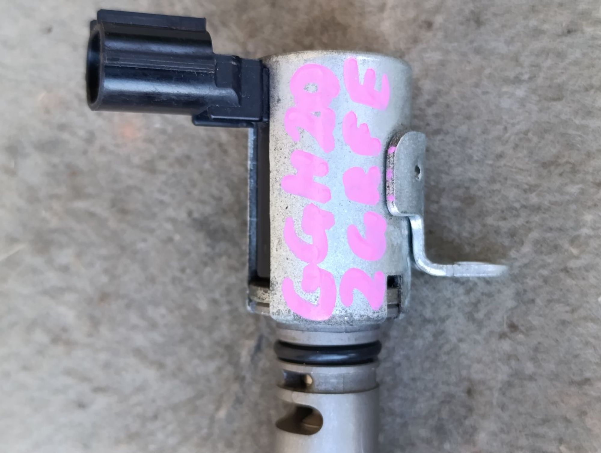 https://ycs.partsauto.market/partsauto-images/thmbs/userImages/d9b05010c61782443e0b3e264cf05921/part/8025f451-7075-4b97-9be2-860b81694c95_1786981575490.jpg