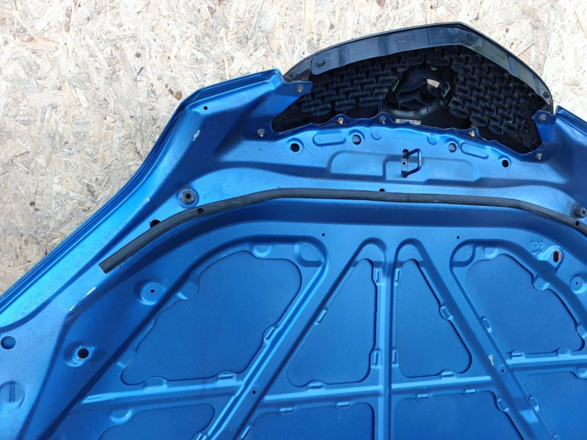 https://ycs.partsauto.market/partsauto-images/thmbs/userImages/d9b05010c61782443e0b3e264cf05921/part/80264ab8-ee86-477e-99a9-c71827bac9fe_1781707219316.jpg