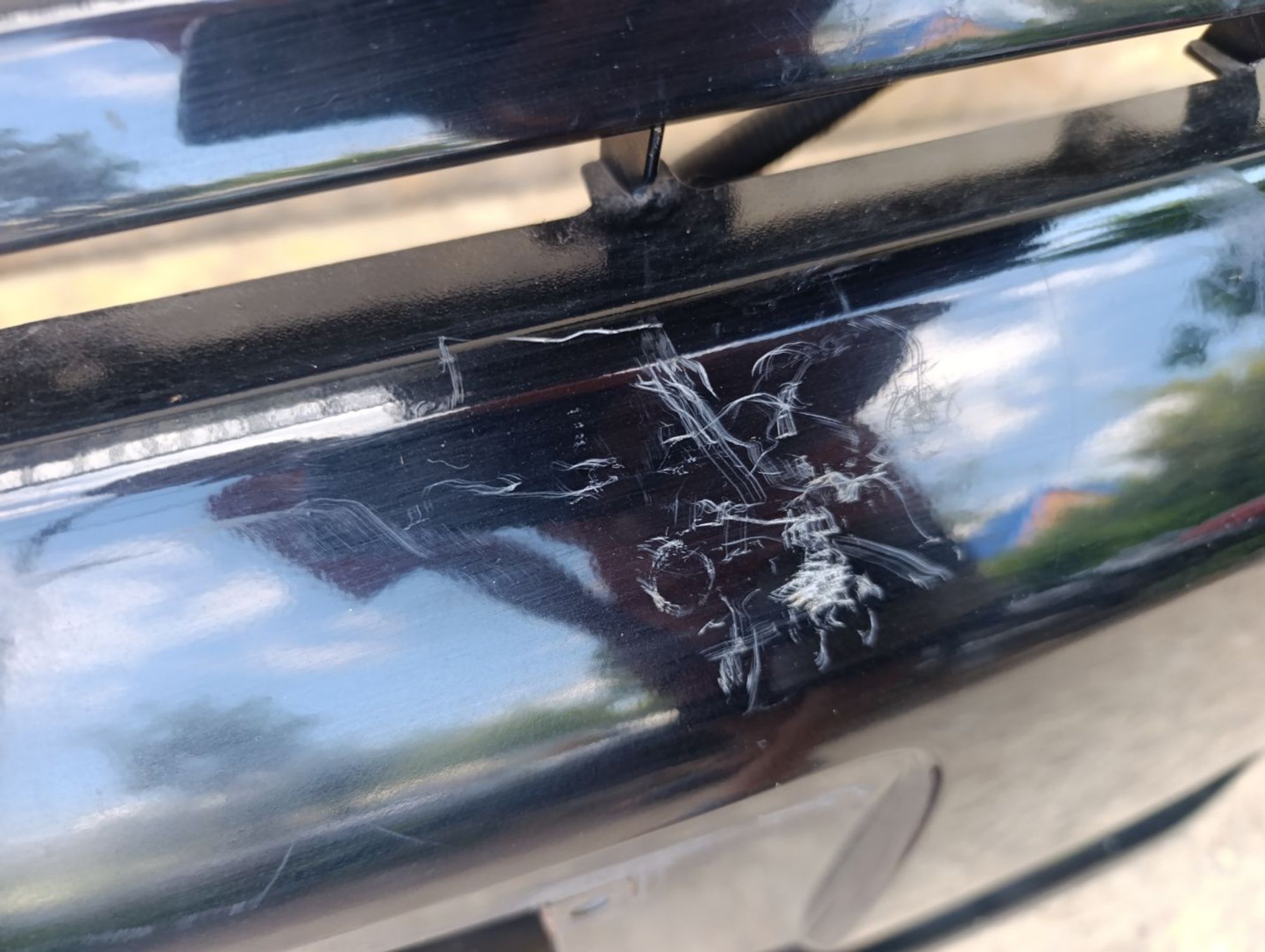 https://ycs.partsauto.market/partsauto-images/thmbs/userImages/d9b05010c61782443e0b3e264cf05921/part/802f296b-ba28-4d04-80fa-6d3754452315_1783262102090.jpg