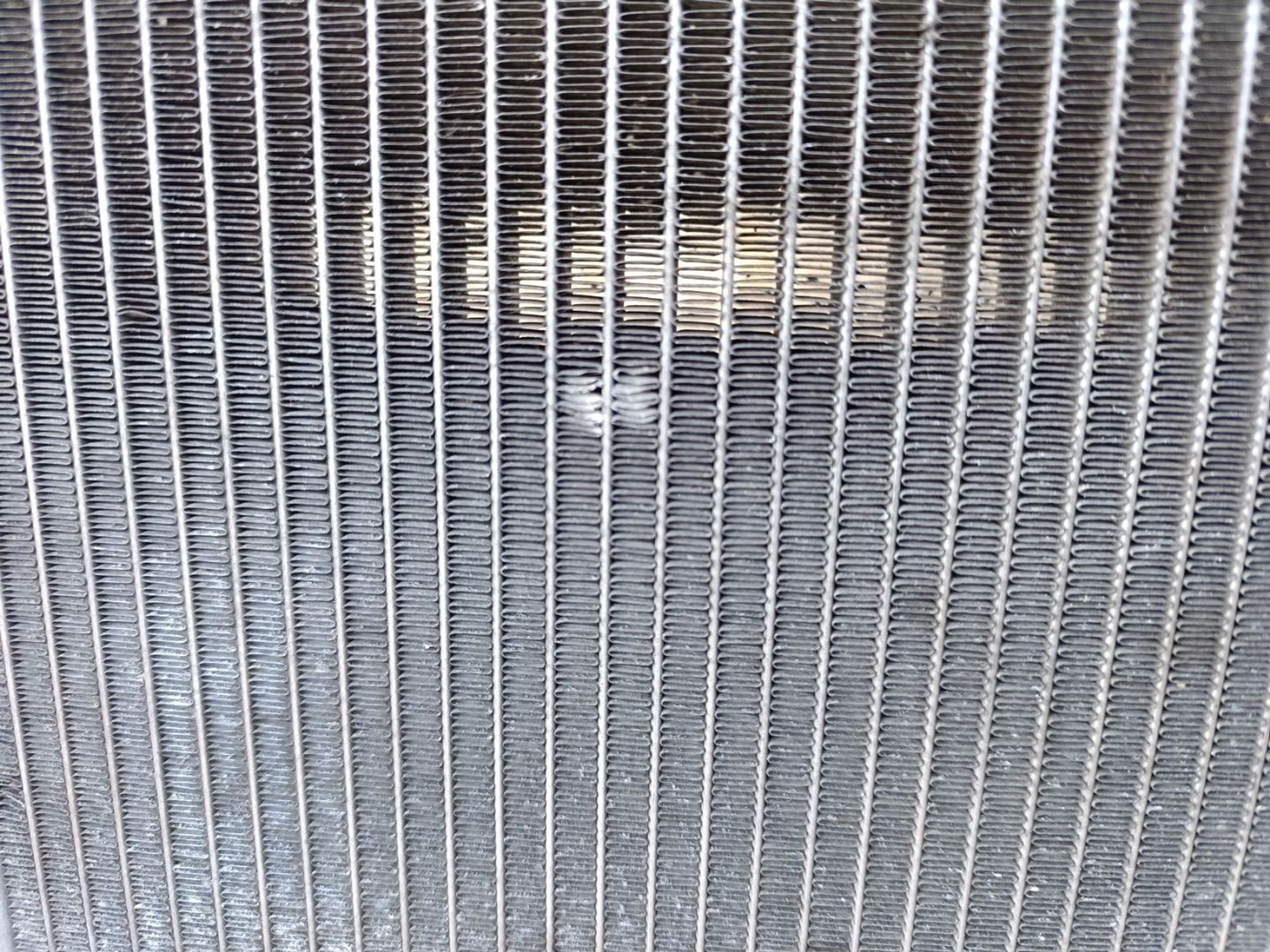 https://ycs.partsauto.market/partsauto-images/thmbs/userImages/d9b05010c61782443e0b3e264cf05921/part/80585c98-e692-40ed-9d98-a0827881300d_1781624294136.jpg