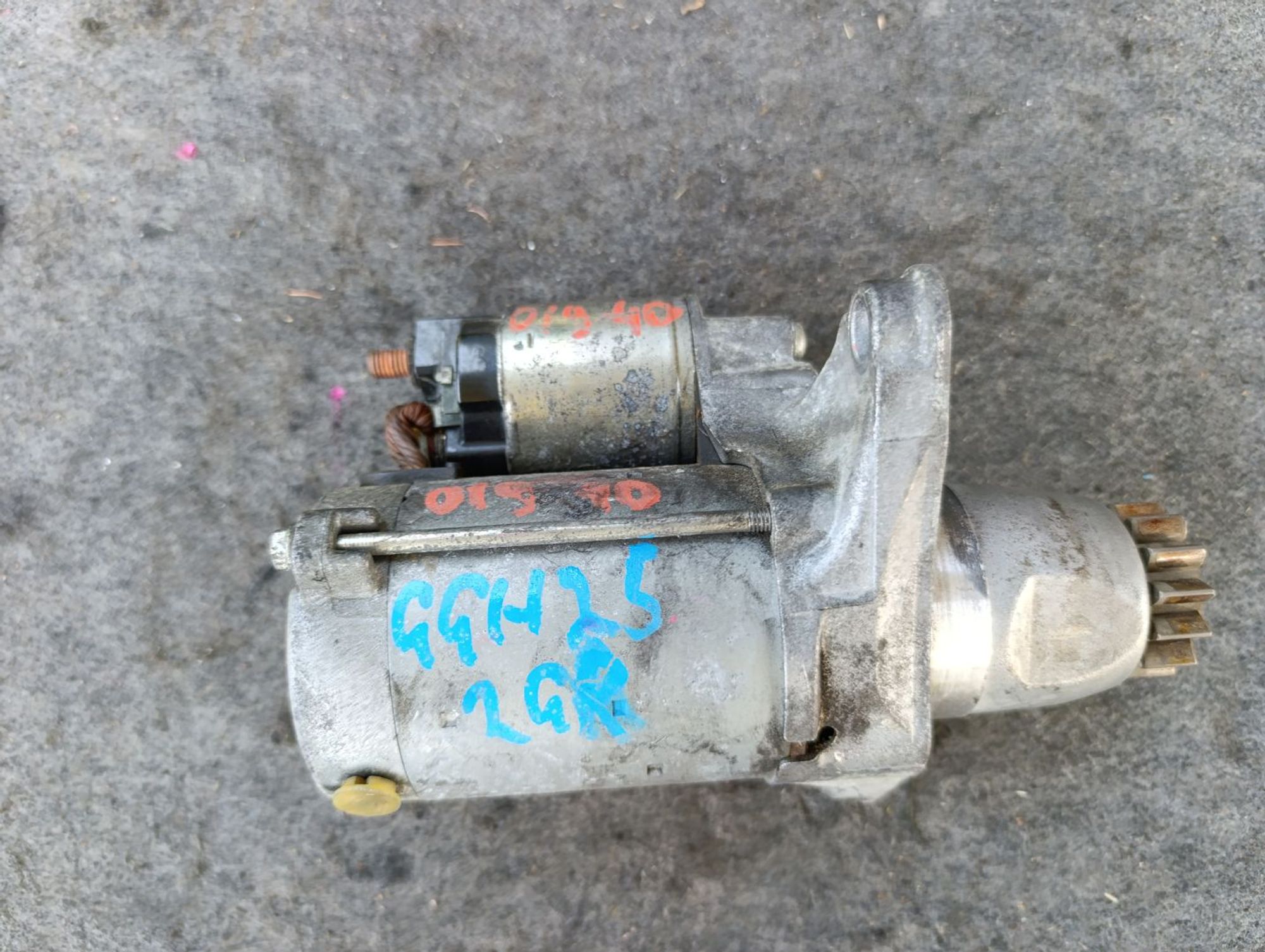https://ycs.partsauto.market/partsauto-images/thmbs/userImages/d9b05010c61782443e0b3e264cf05921/part/80bdab8b-c91b-41d1-bb72-49bcb164a2dc_1783497662241.jpg