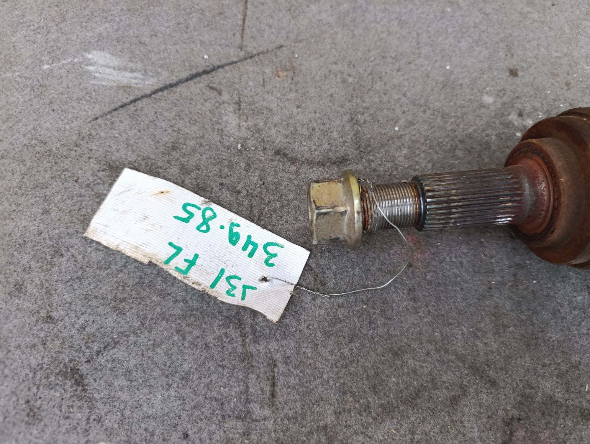 https://ycs.partsauto.market/partsauto-images/thmbs/userImages/d9b05010c61782443e0b3e264cf05921/part/80edcb34-2fe4-472b-8f0b-fe2715bcb603_1784045520245.jpg