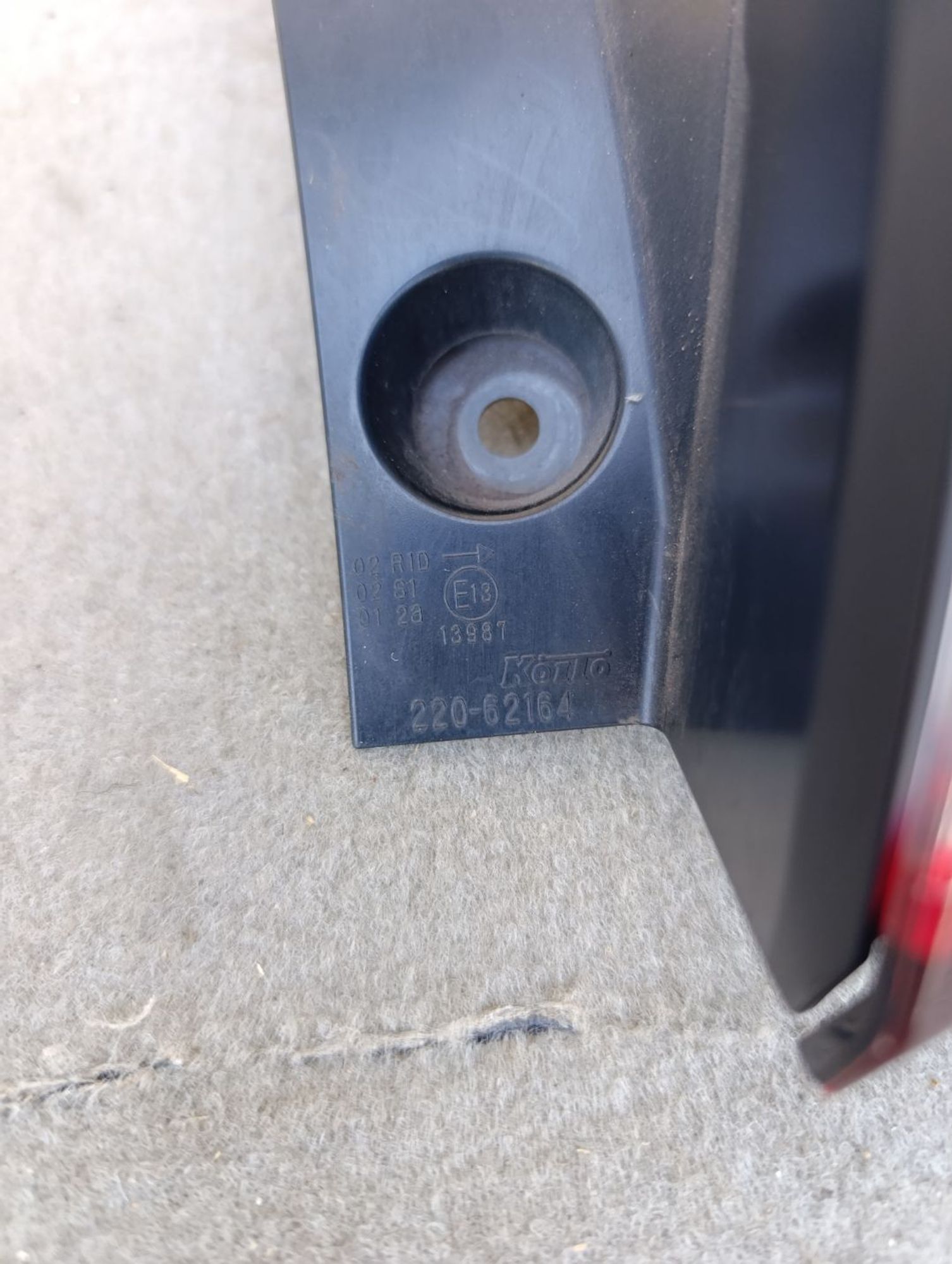 https://ycs.partsauto.market/partsauto-images/thmbs/userImages/d9b05010c61782443e0b3e264cf05921/part/80eee3ac-4537-44eb-bc56-e52c67263c65_1784550960934.jpg