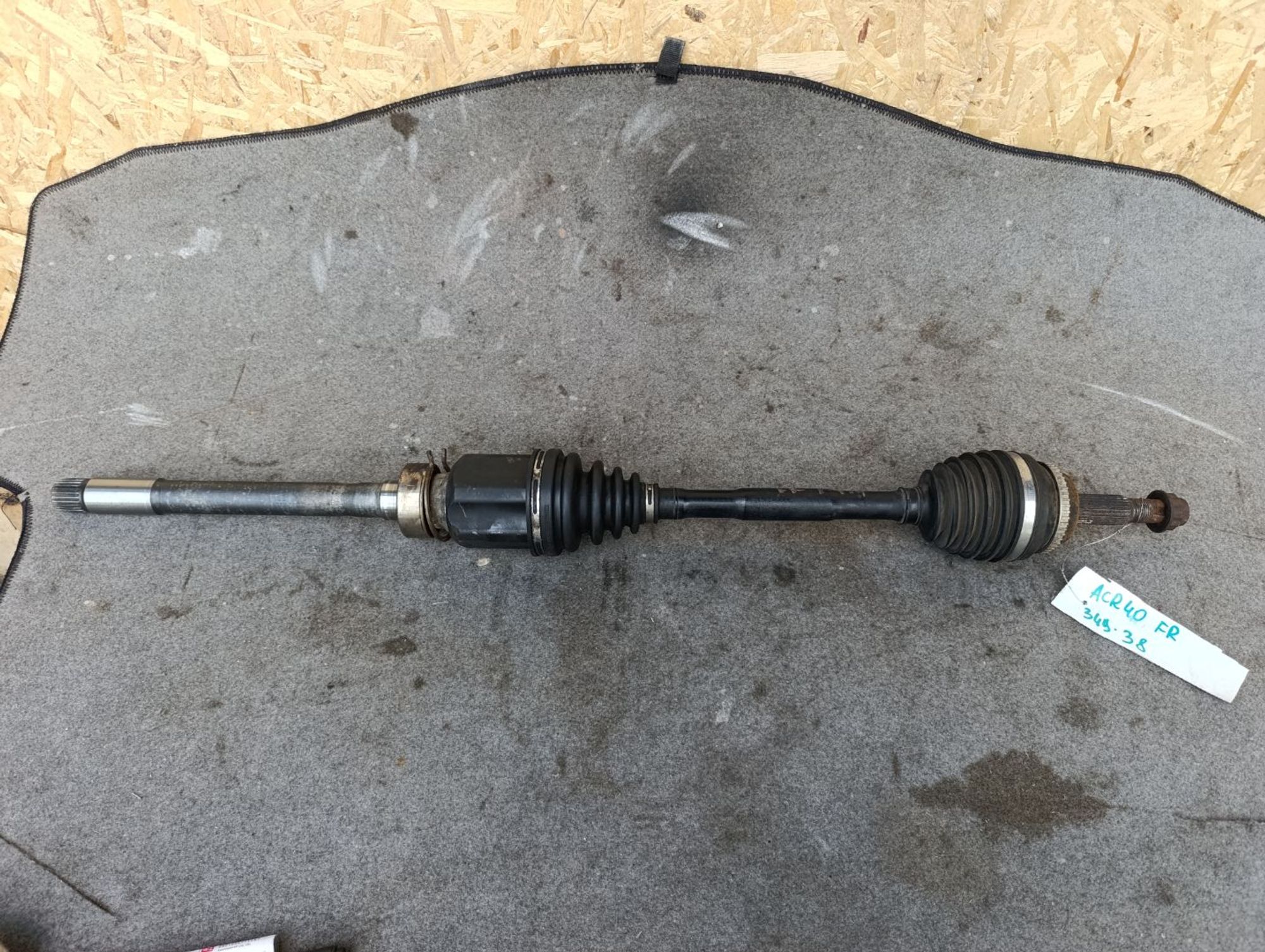 https://ycs.partsauto.market/partsauto-images/thmbs/userImages/d9b05010c61782443e0b3e264cf05921/part/80fef0cf-035f-4bdd-b3a4-042b9da621c2_1783773733424.jpg