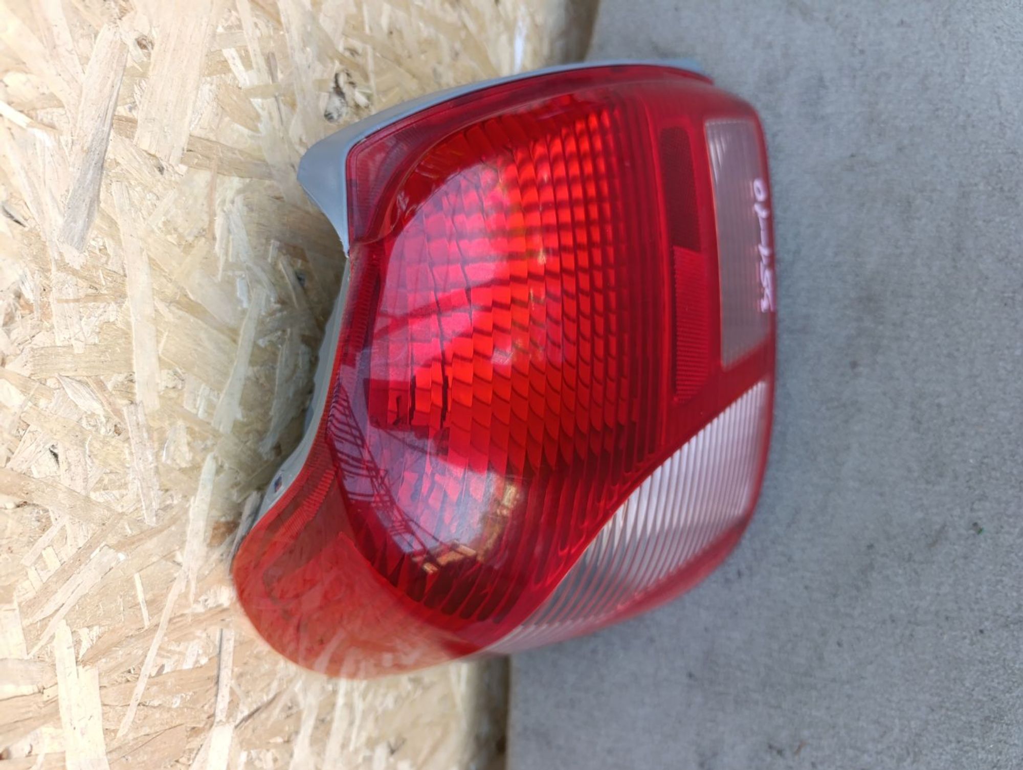 https://ycs.partsauto.market/partsauto-images/thmbs/userImages/d9b05010c61782443e0b3e264cf05921/part/81203bcc-e879-45a8-baba-f354ab1f93d3_1784556378739.jpg