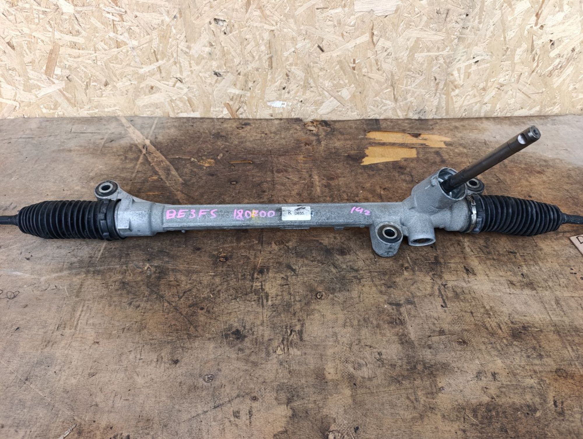 https://ycs.partsauto.market/partsauto-images/thmbs/userImages/d9b05010c61782443e0b3e264cf05921/part/8129d290-0cd1-4b12-ac54-e676fbdd513d_1784385337845.jpg