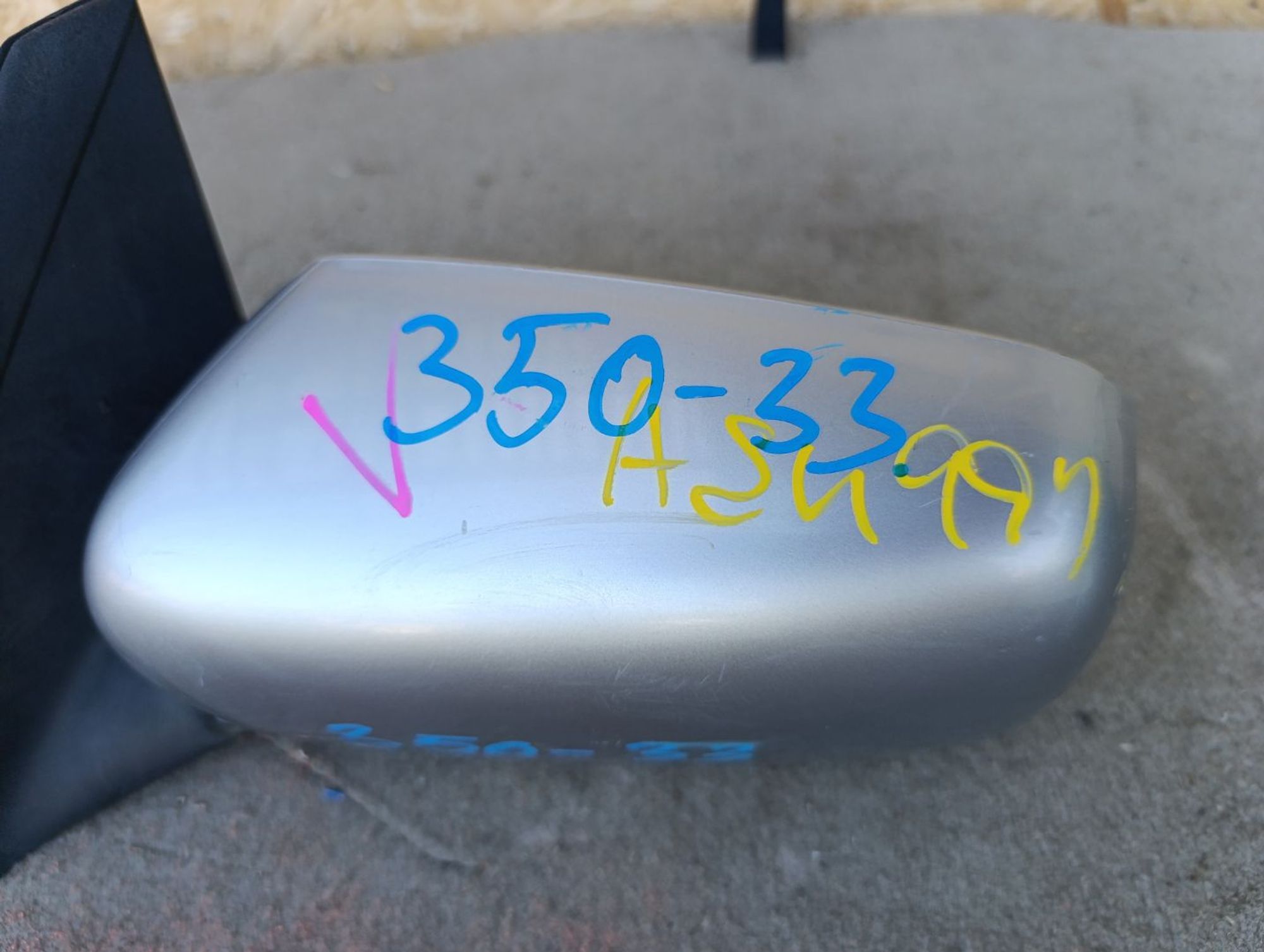 https://ycs.partsauto.market/partsauto-images/thmbs/userImages/d9b05010c61782443e0b3e264cf05921/part/813769d0-2e89-42c4-aeda-0f5aaac0ab4e_1785678473224.jpg