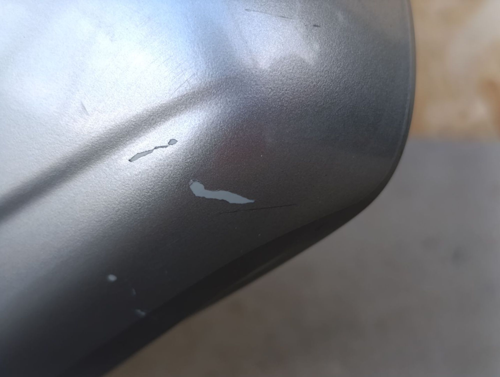 https://ycs.partsauto.market/partsauto-images/thmbs/userImages/d9b05010c61782443e0b3e264cf05921/part/814f5107-8a83-45d2-bafe-84783f015de6_1785769659776.jpg