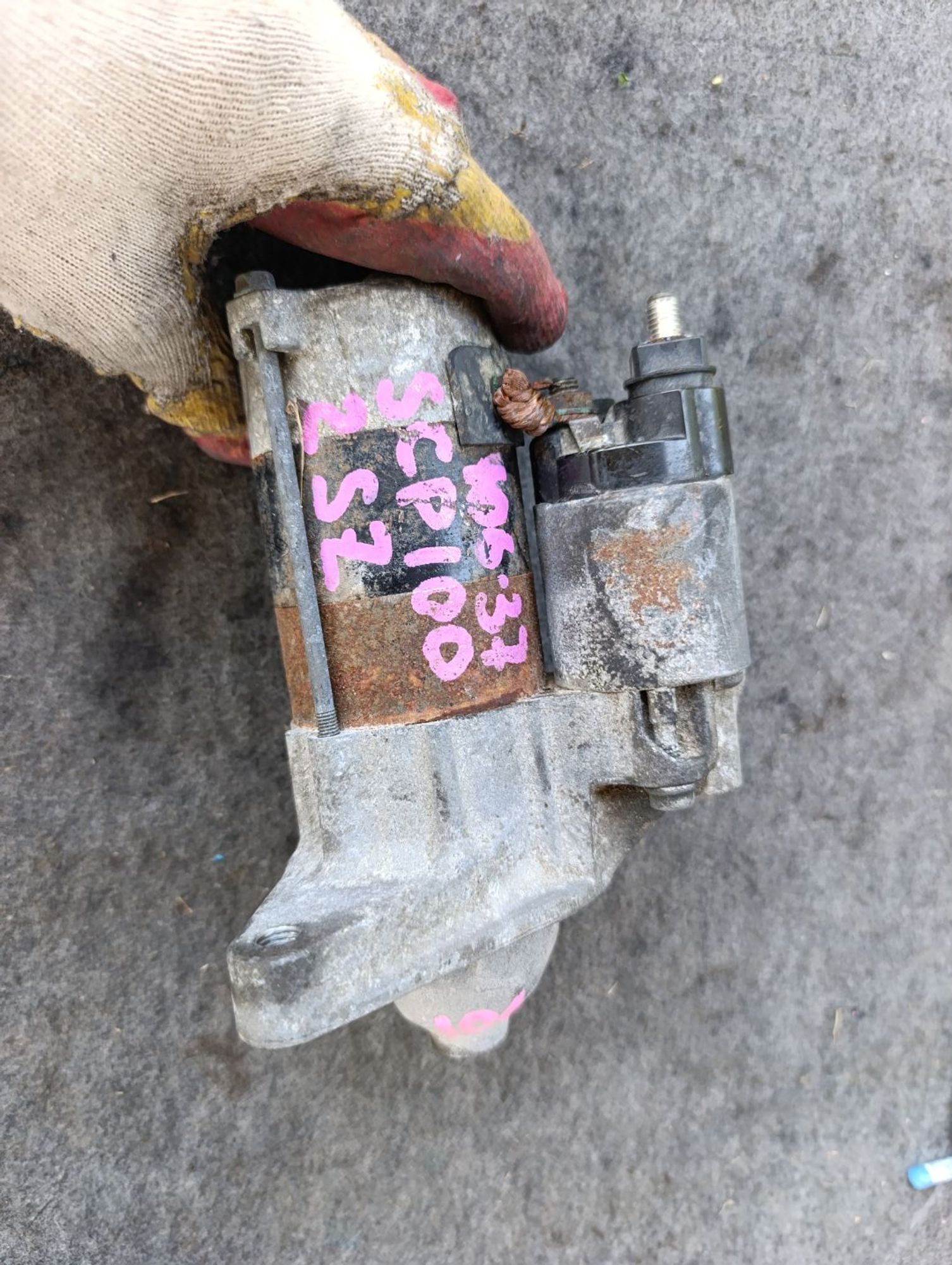https://ycs.partsauto.market/partsauto-images/thmbs/userImages/d9b05010c61782443e0b3e264cf05921/part/8151ada0-dabc-4ac6-9202-de802b2b7668_1783499402176.jpg