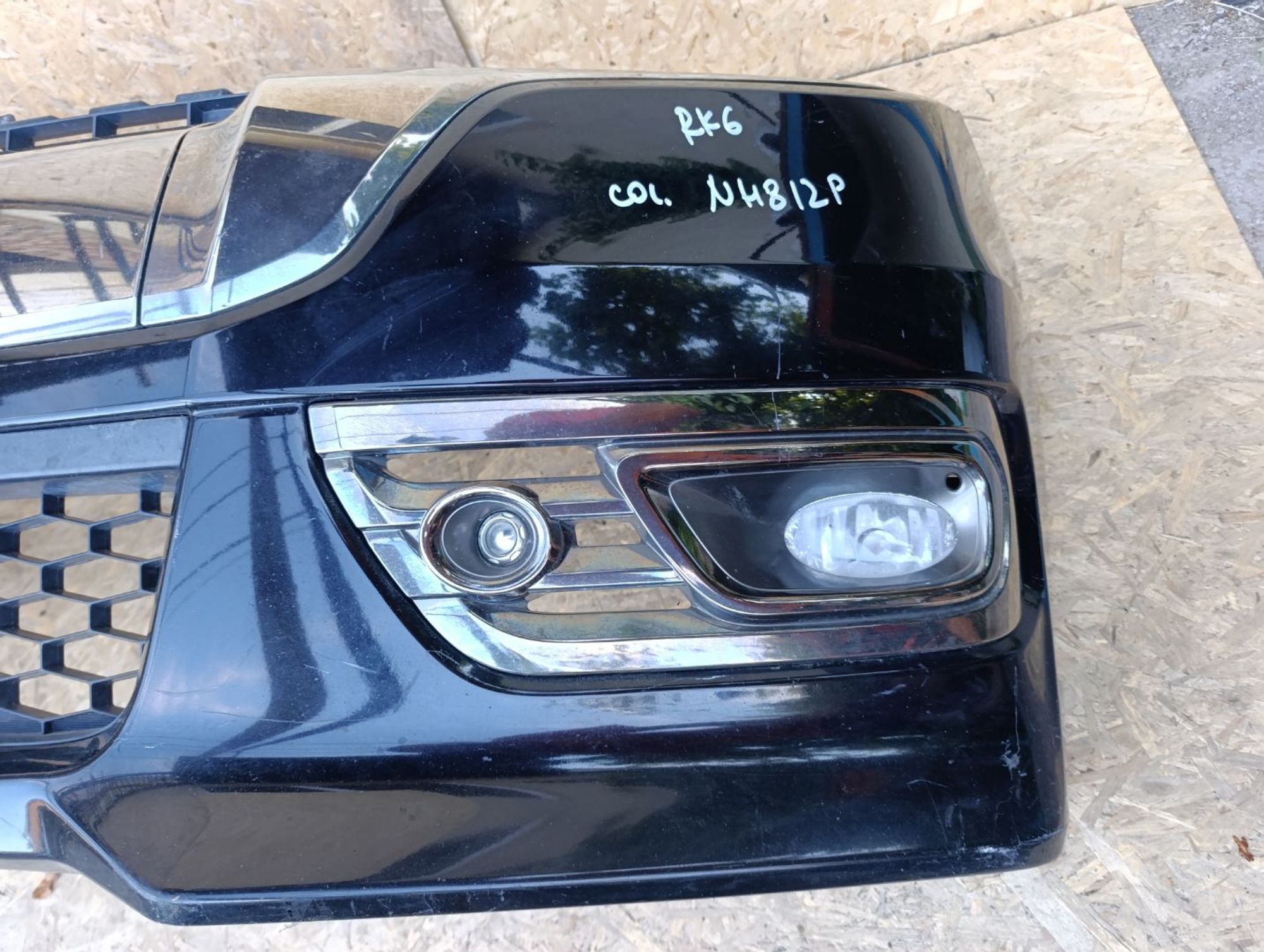 https://ycs.partsauto.market/partsauto-images/thmbs/userImages/d9b05010c61782443e0b3e264cf05921/part/81973063-7b78-4d64-903a-0632fd57bb36_1783176390336.jpg