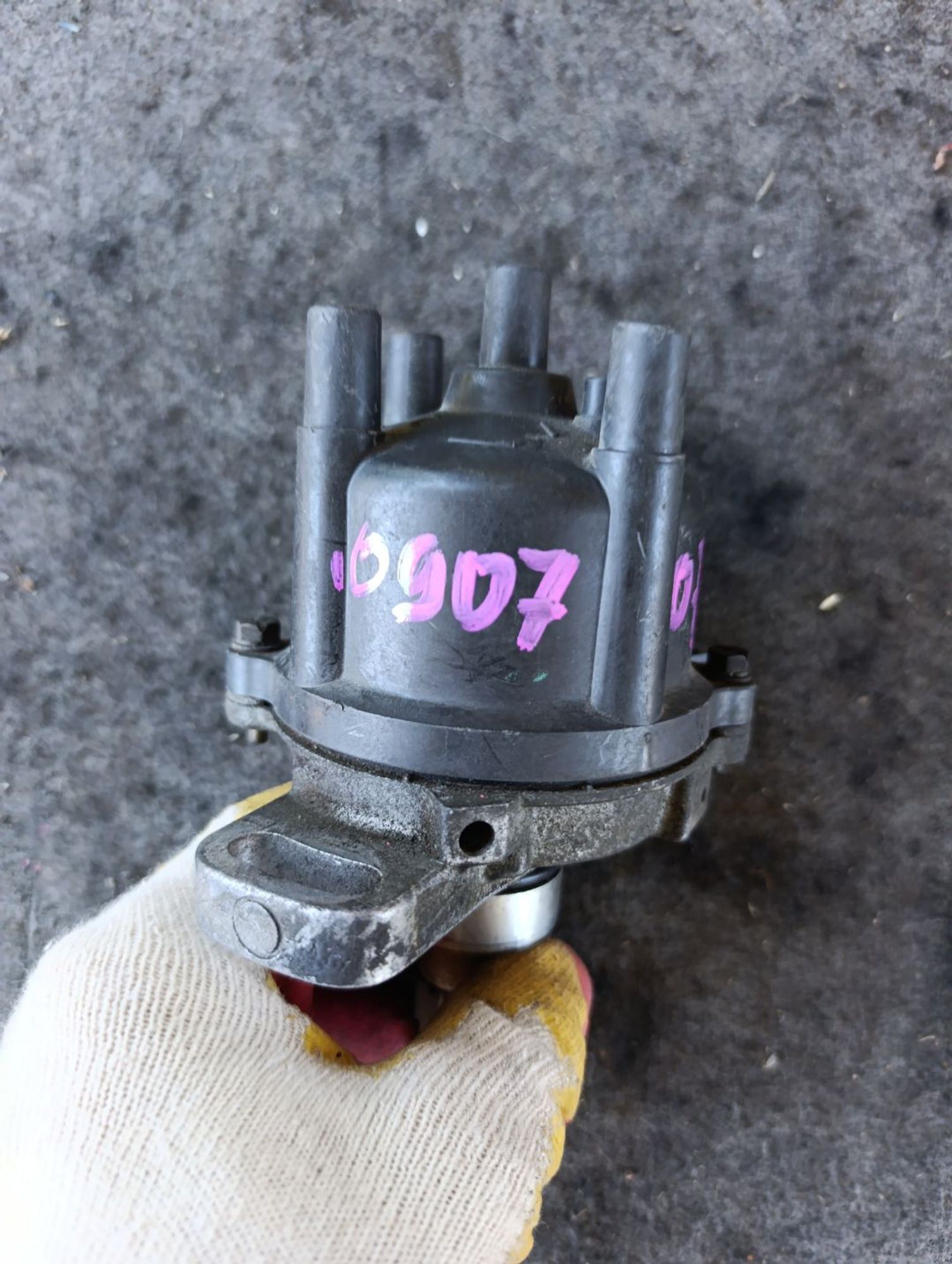 https://ycs.partsauto.market/partsauto-images/thmbs/userImages/d9b05010c61782443e0b3e264cf05921/part/81a18058-a94e-4971-9fd3-d5dedc49ccf4_1783591074095.jpg