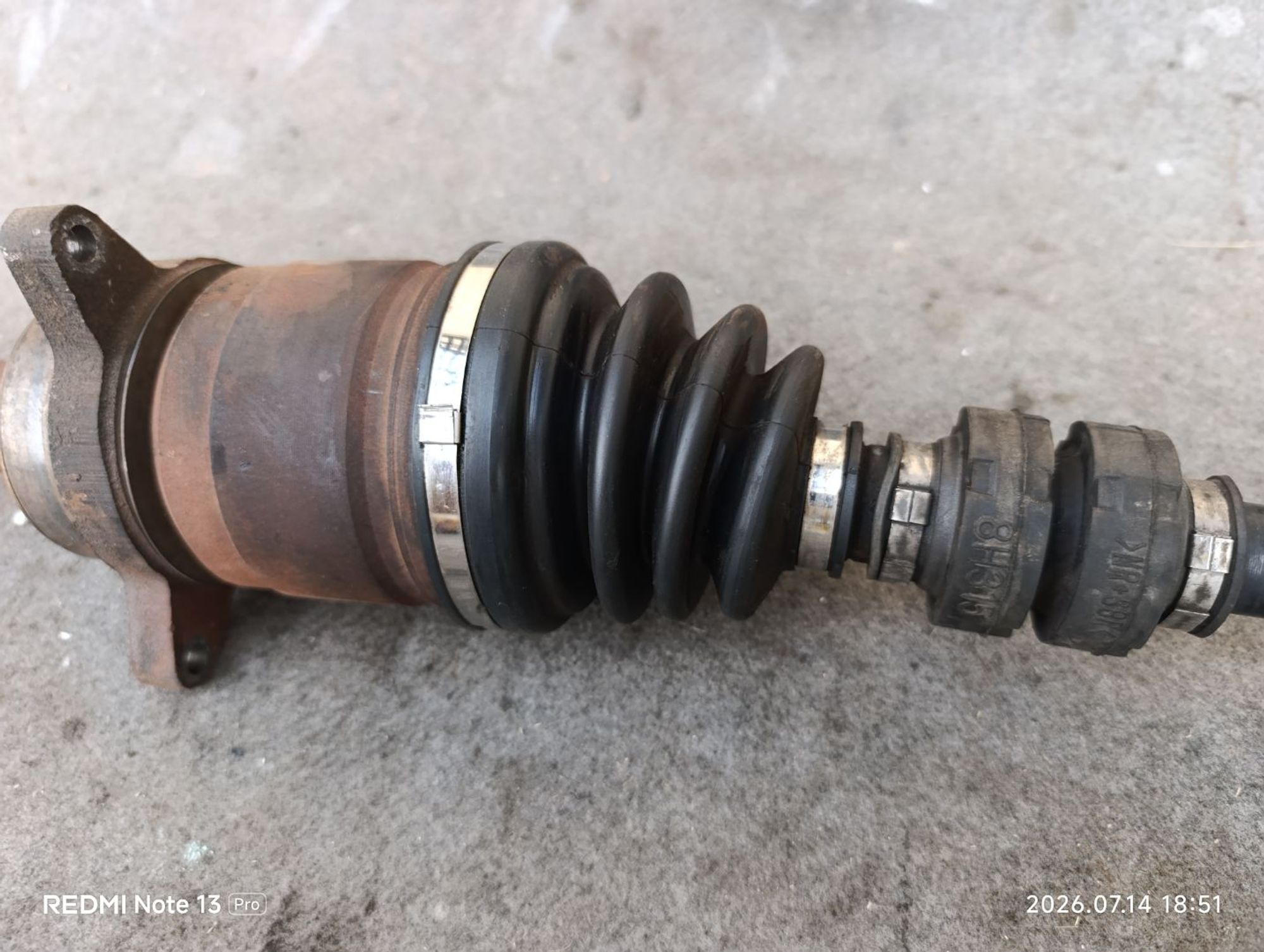 https://ycs.partsauto.market/partsauto-images/thmbs/userImages/d9b05010c61782443e0b3e264cf05921/part/81a4a957-9ced-418a-826e-b7beafdd12f1_1784044423348.jpg