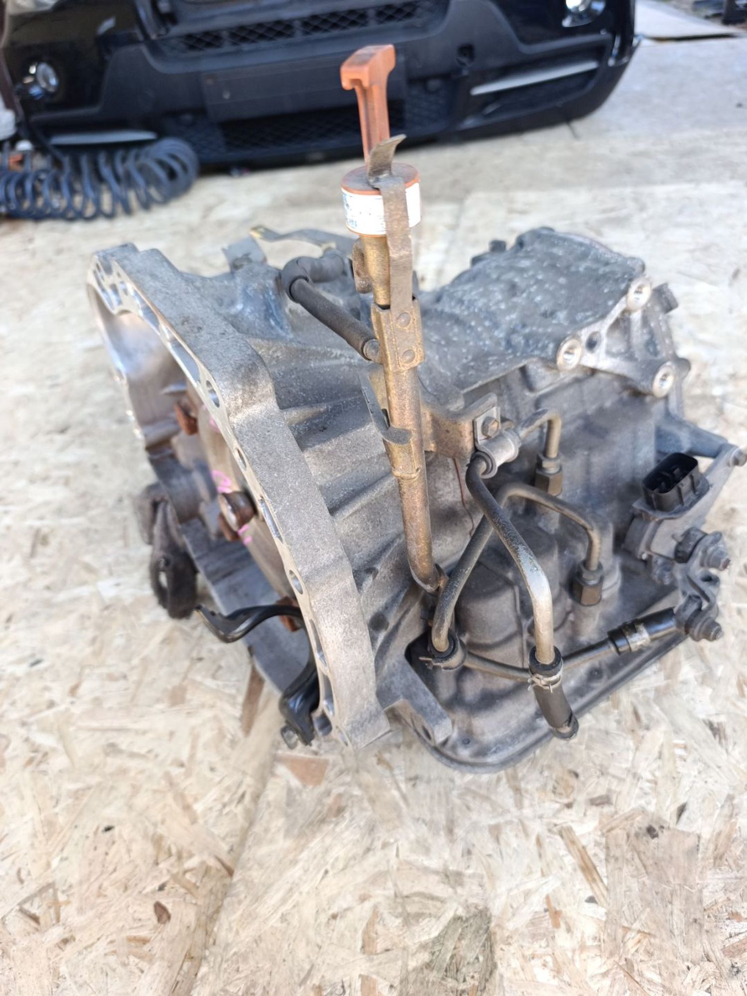 https://ycs.partsauto.market/partsauto-images/thmbs/userImages/d9b05010c61782443e0b3e264cf05921/part/81b8f968-5b66-4fef-a4ec-cd51f9cc341f_1781521689128.jpg