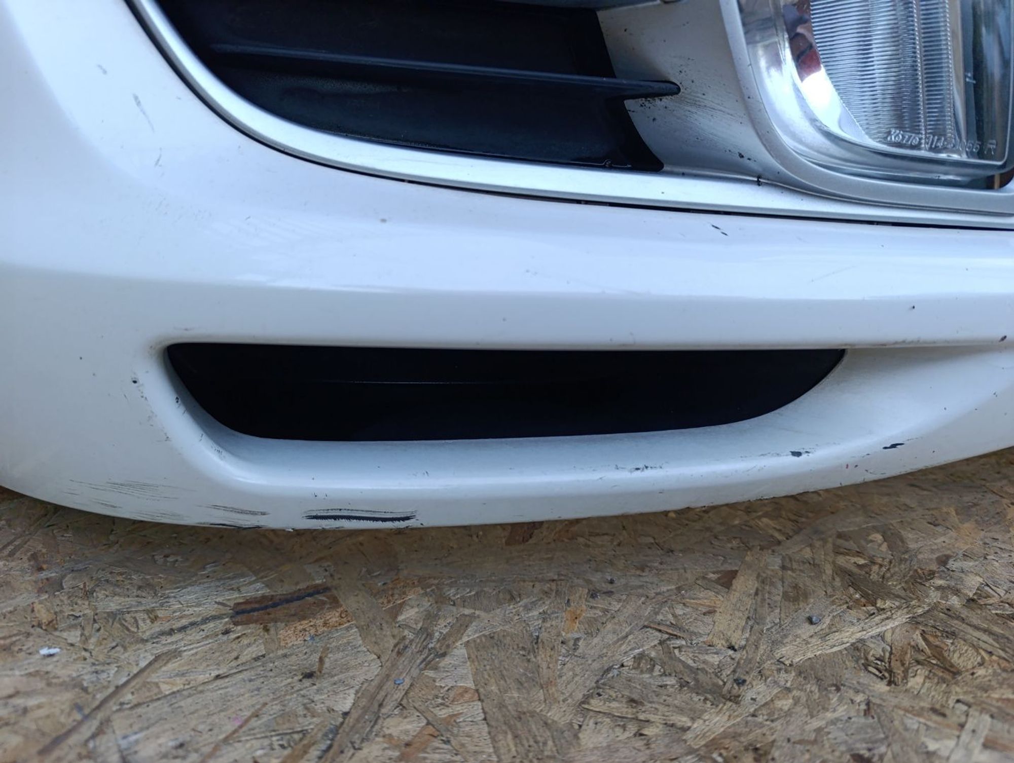 https://ycs.partsauto.market/partsauto-images/thmbs/userImages/d9b05010c61782443e0b3e264cf05921/part/81db5f16-b0b0-44f5-ac06-c1a8bffbcb4f_1783353184846.jpg