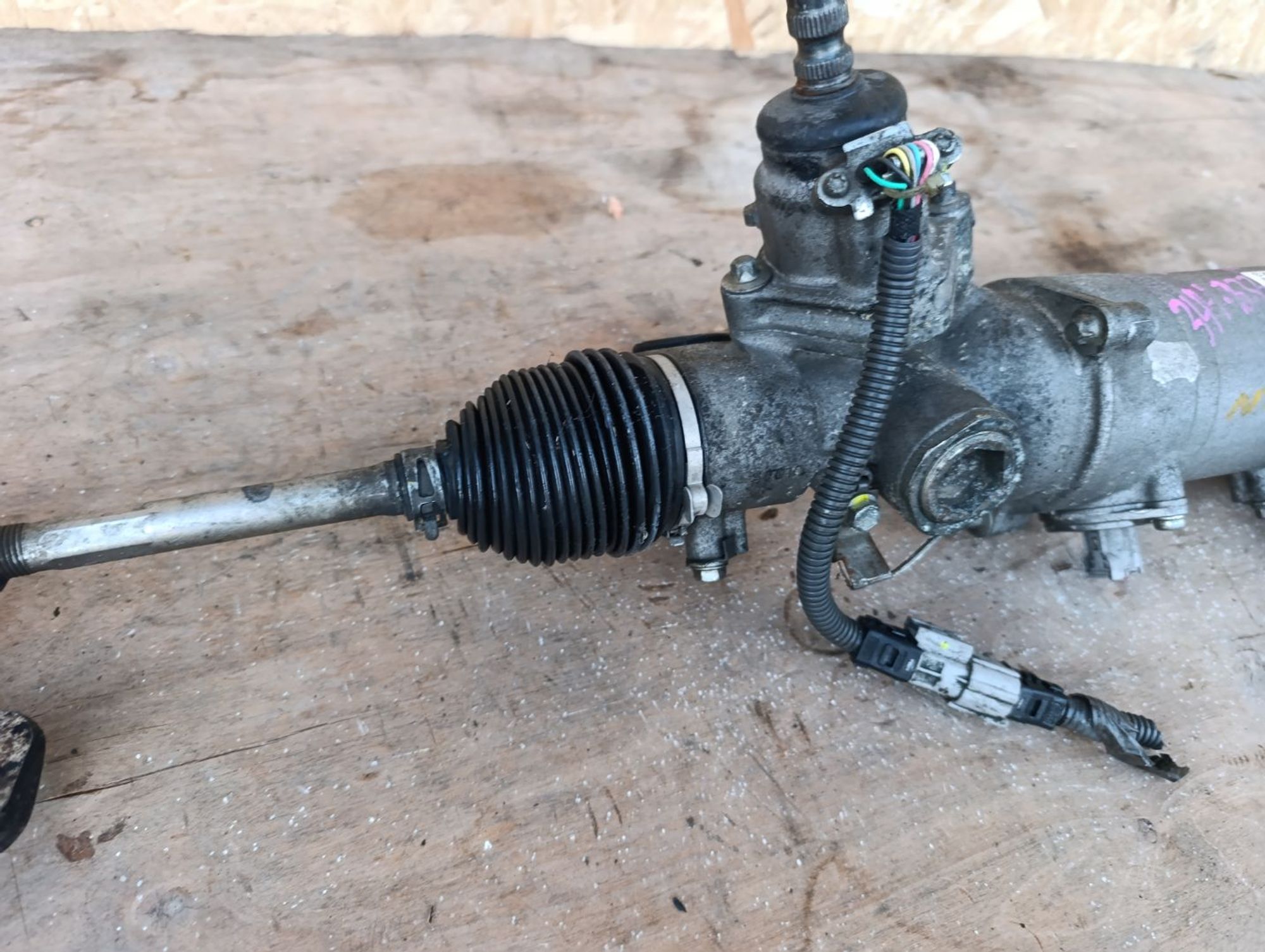 https://ycs.partsauto.market/partsauto-images/thmbs/userImages/d9b05010c61782443e0b3e264cf05921/part/81e1bd46-21c8-476a-80a7-4e95885136b4_1784220777596.jpg
