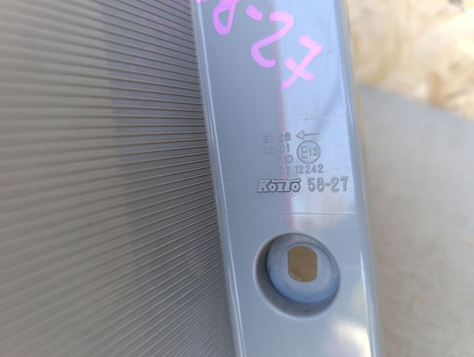 https://ycs.partsauto.market/partsauto-images/thmbs/userImages/d9b05010c61782443e0b3e264cf05921/part/8202268a-3fa8-4834-9e52-ecebbca2beb6_1784550034980.jpg
