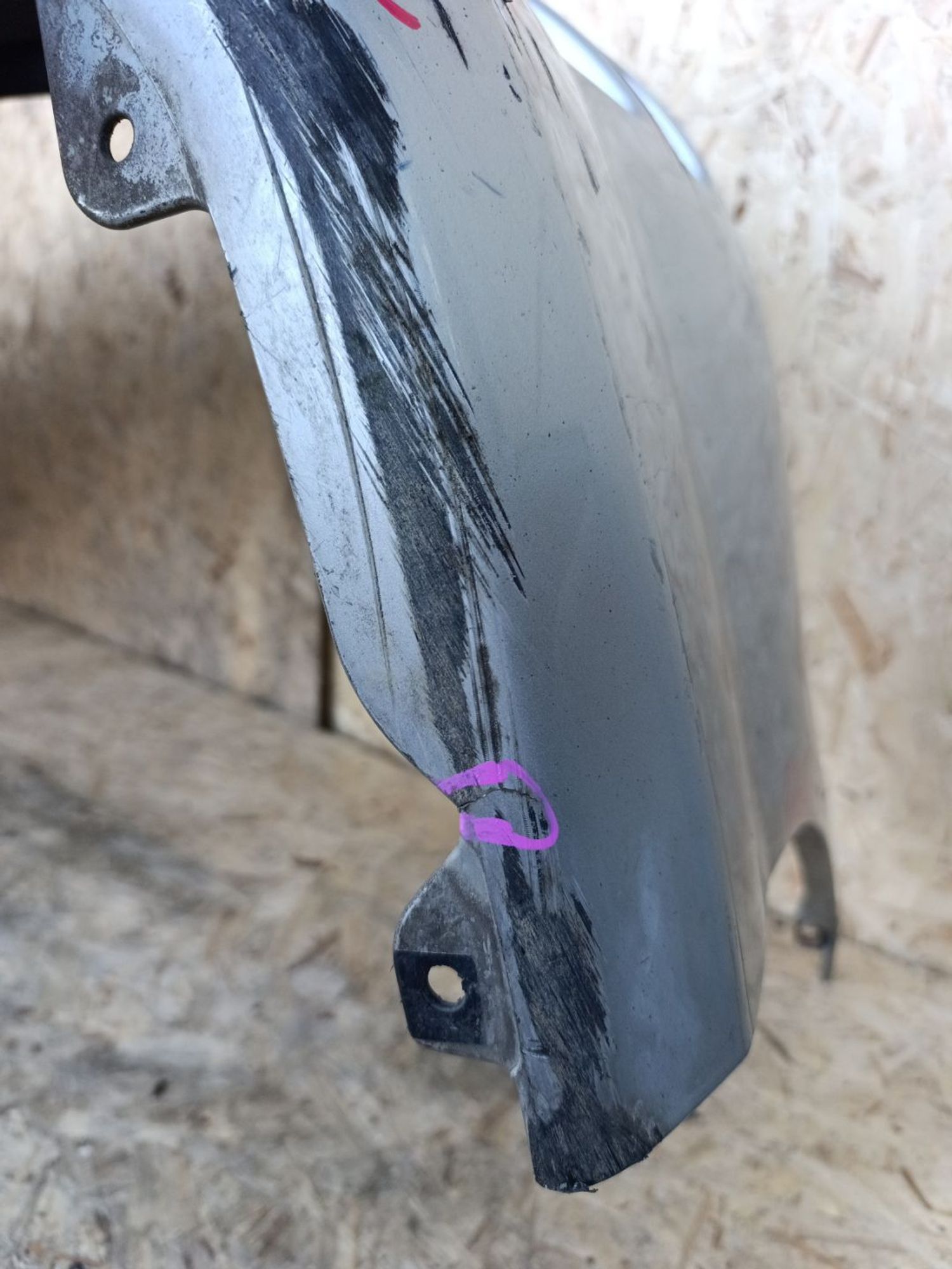 https://ycs.partsauto.market/partsauto-images/thmbs/userImages/d9b05010c61782443e0b3e264cf05921/part/82076782-6e0d-4fd8-875d-7a9204216f89_1782144576682.jpg