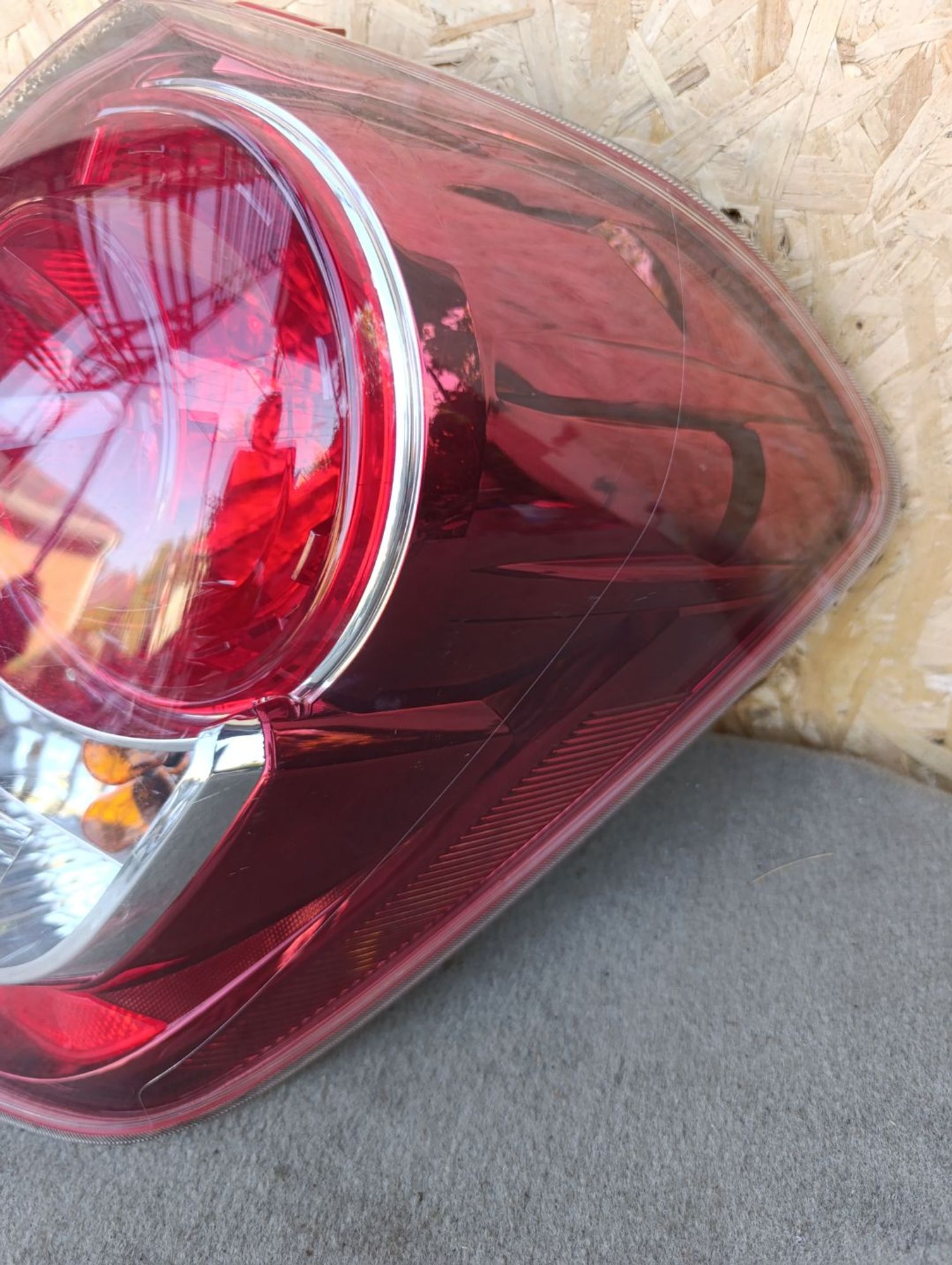 https://ycs.partsauto.market/partsauto-images/thmbs/userImages/d9b05010c61782443e0b3e264cf05921/part/8212c124-d08f-424c-b305-0bf621a13b5f_1784557816036.jpg