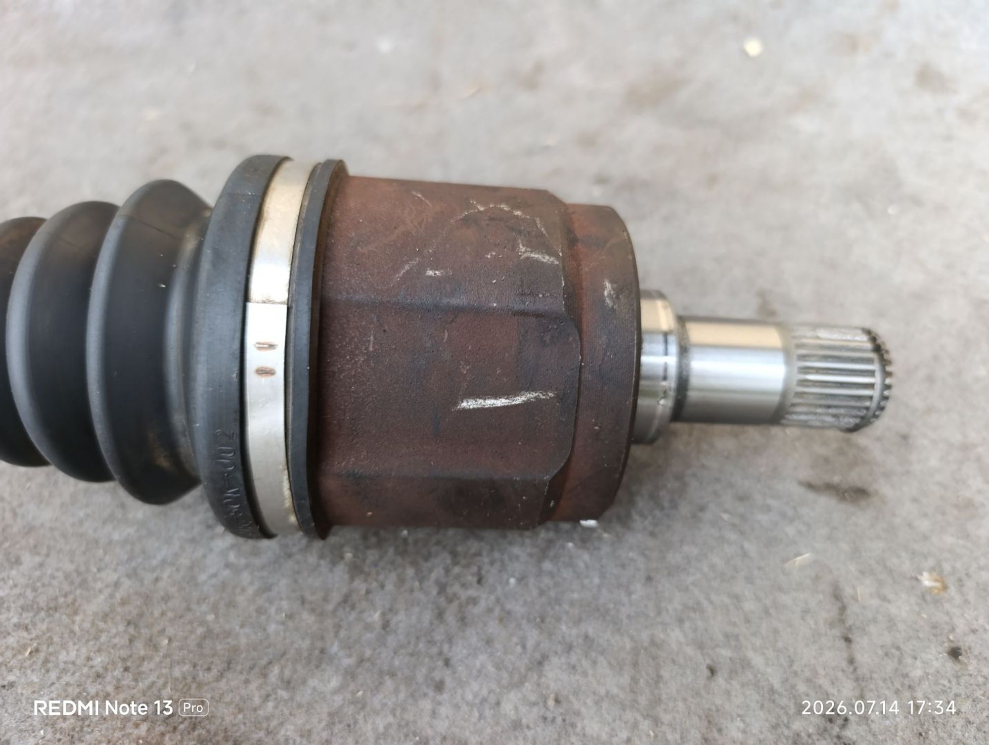 https://ycs.partsauto.market/partsauto-images/thmbs/userImages/d9b05010c61782443e0b3e264cf05921/part/821faa42-57d1-4da2-aef6-2583edb4345f_1784039753460.jpg