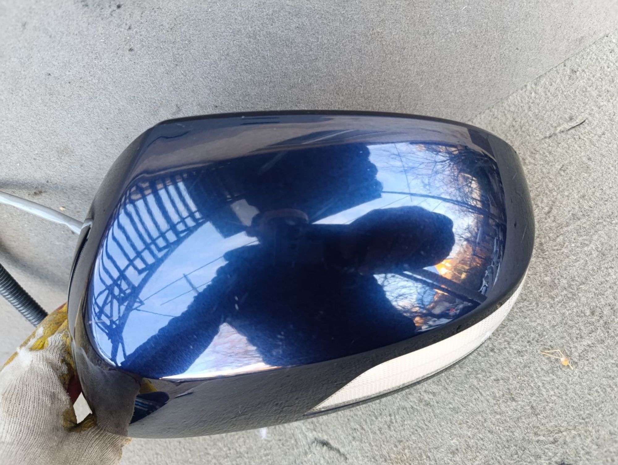 https://ycs.partsauto.market/partsauto-images/thmbs/userImages/d9b05010c61782443e0b3e264cf05921/part/8232c096-09df-483f-8279-5d94edd60723_1736600107038.jpg
