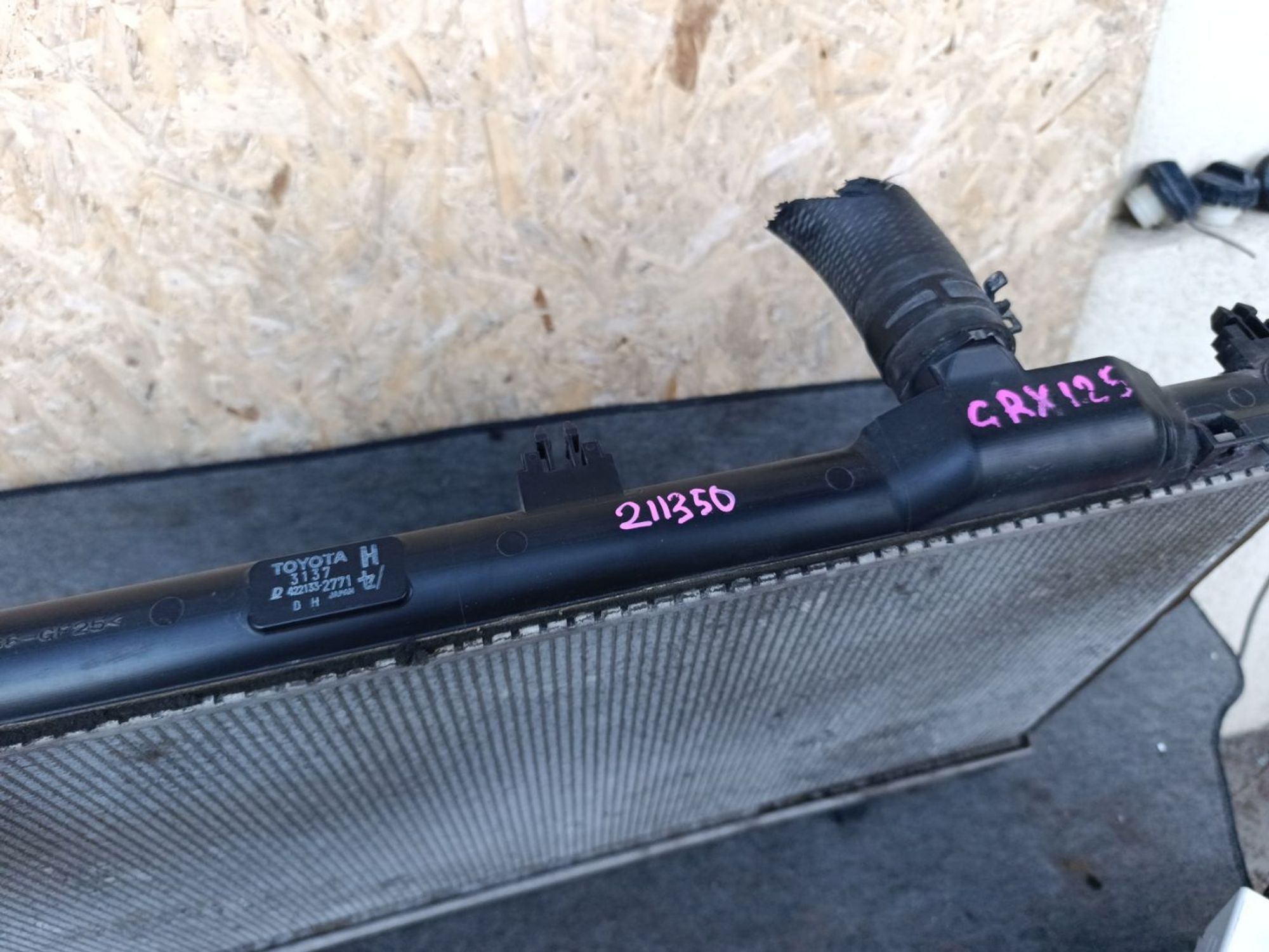 https://ycs.partsauto.market/partsauto-images/thmbs/userImages/d9b05010c61782443e0b3e264cf05921/part/8260b3ac-96f8-47bf-a6d8-100a14338de6_1781194744238.jpg