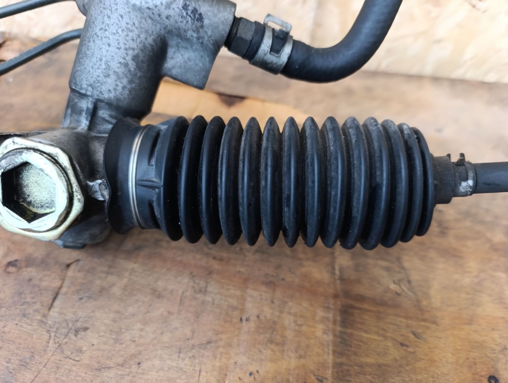 https://ycs.partsauto.market/partsauto-images/thmbs/userImages/d9b05010c61782443e0b3e264cf05921/part/8277f78a-fc38-46a5-9ee6-fa54308f9029_1784390829644.jpg