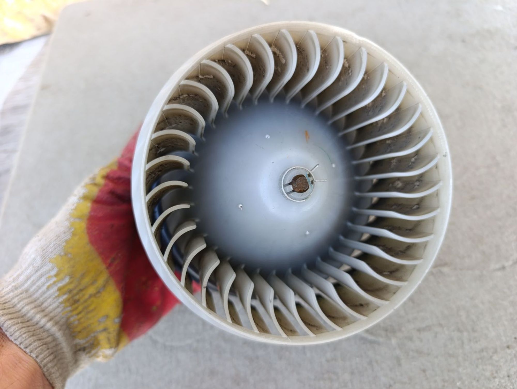 https://ycs.partsauto.market/partsauto-images/thmbs/userImages/d9b05010c61782443e0b3e264cf05921/part/8281036d-82a2-41a3-8a0c-59d67224896e_1785418619909.jpg