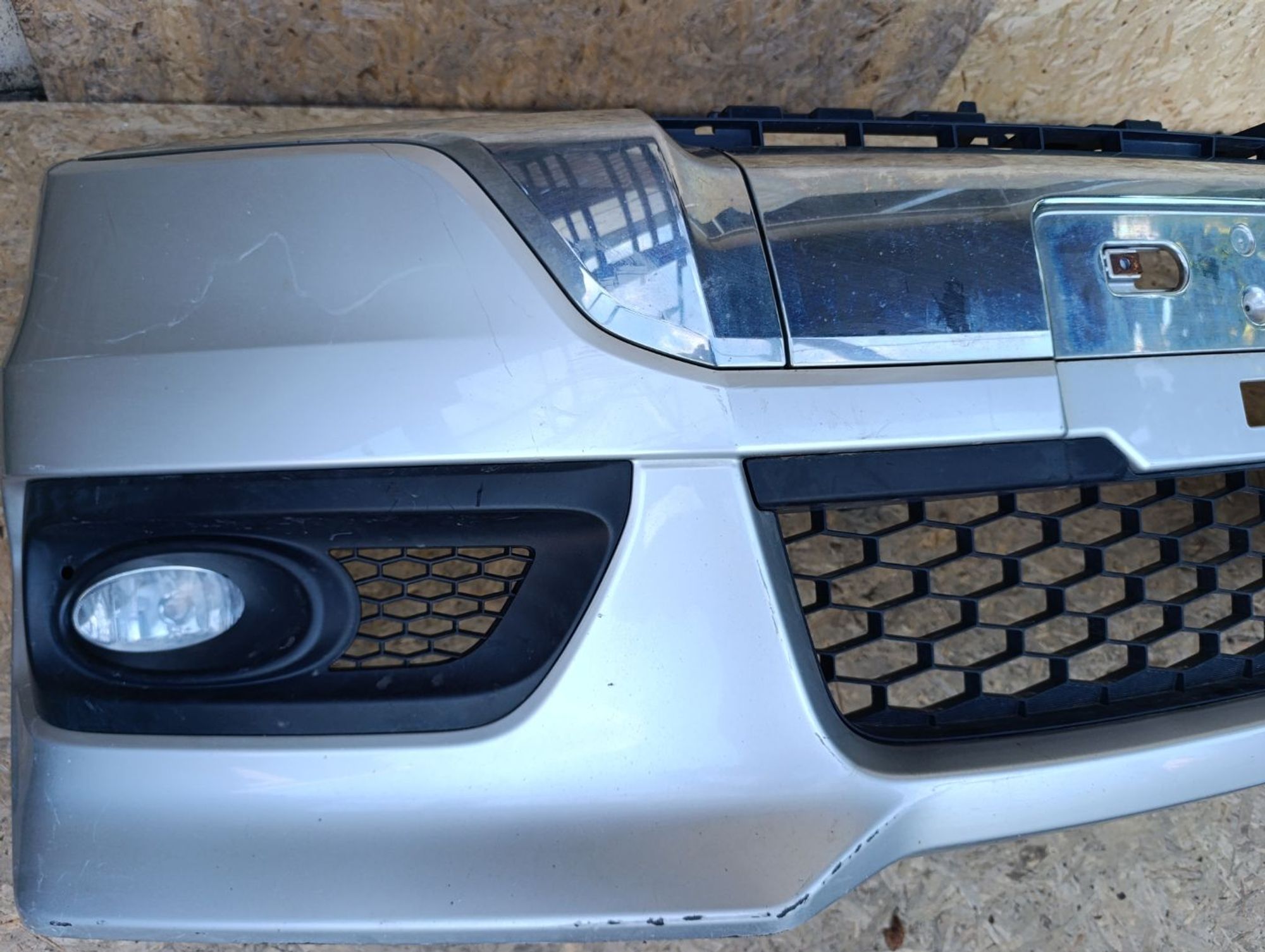 https://ycs.partsauto.market/partsauto-images/thmbs/userImages/d9b05010c61782443e0b3e264cf05921/part/828489f4-e4cf-44eb-aa37-ea289f6424f2_1783177390505.jpg