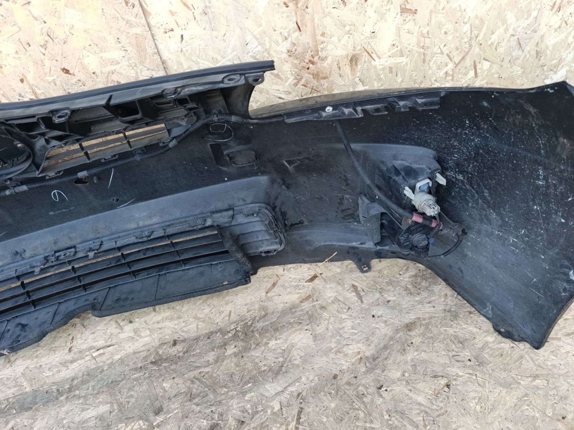 https://ycs.partsauto.market/partsauto-images/thmbs/userImages/d9b05010c61782443e0b3e264cf05921/part/82880c20-c5a3-4d41-b5fb-a1e4191ad33b_1782229298887.jpg